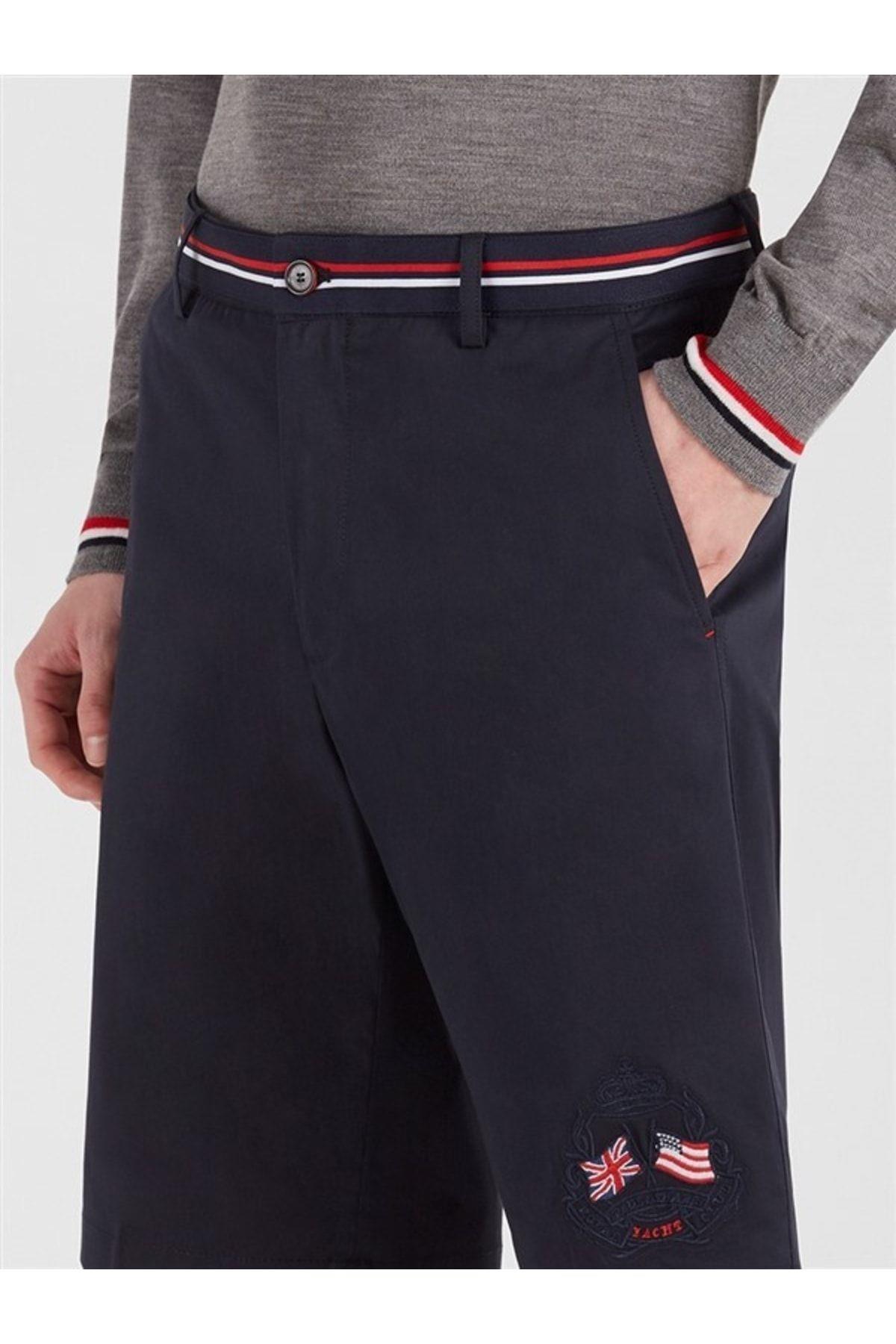 mens-woven-bermudas--a29f-.jpg