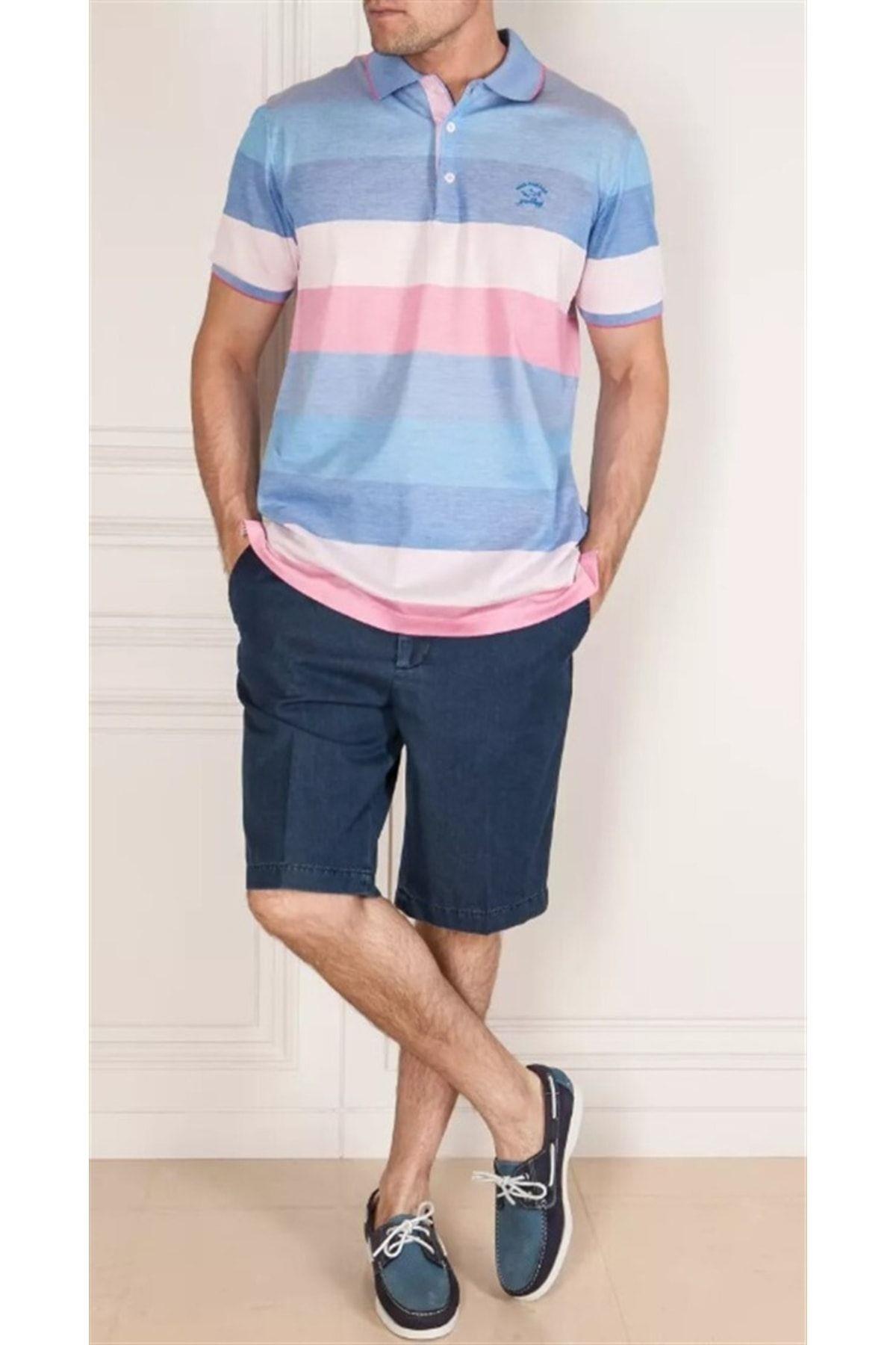 mens-woven-bermudas-1-8aef.jpg