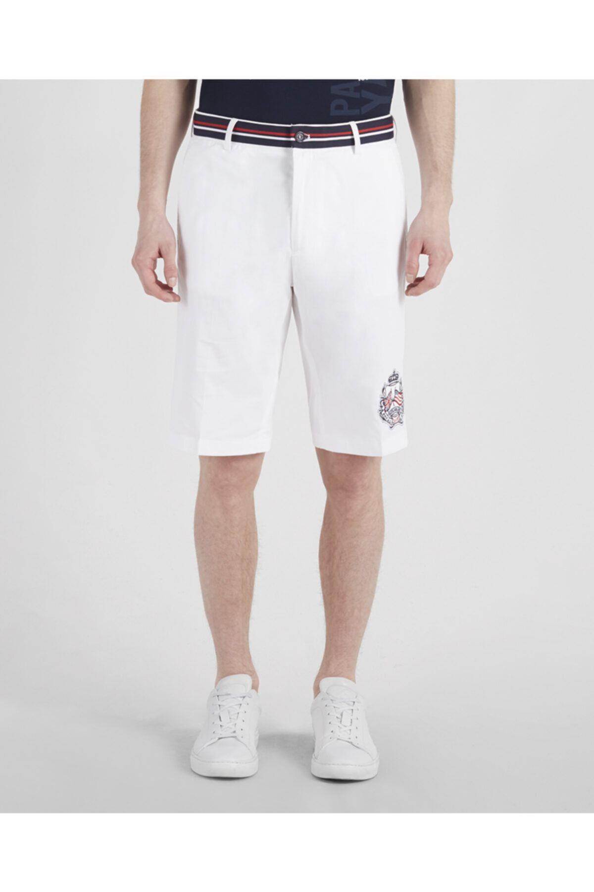 mens-woven-bermudas-151374.jpg
