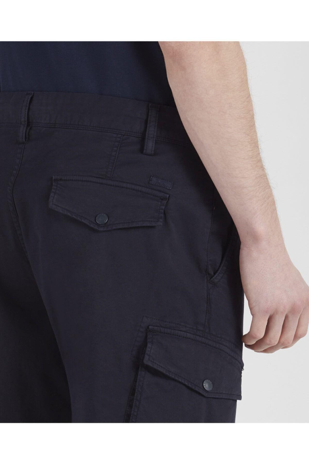 mens-woven-bermudas-25e546.jpg