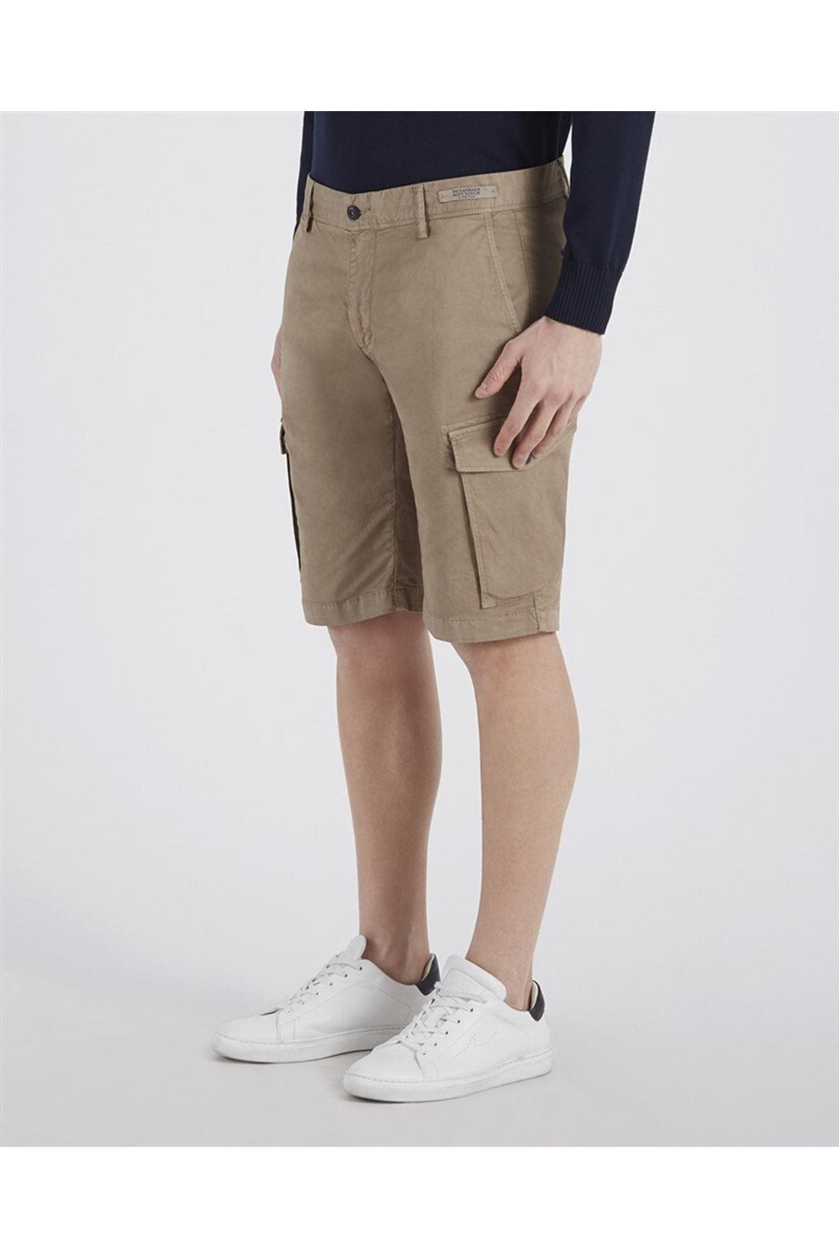 mens-woven-bermudas-3-9a84.jpg