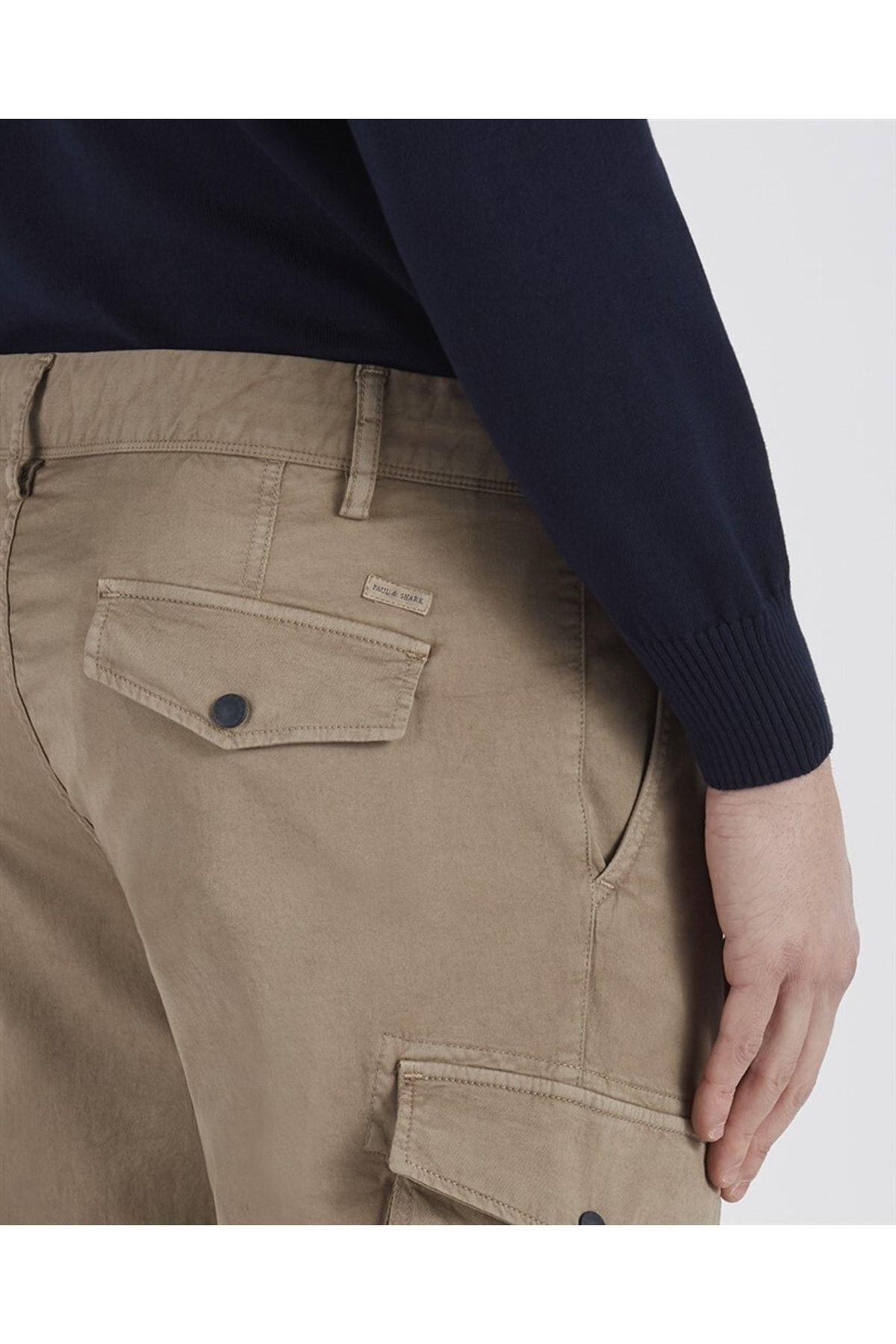 mens-woven-bermudas-35-4f9.jpg