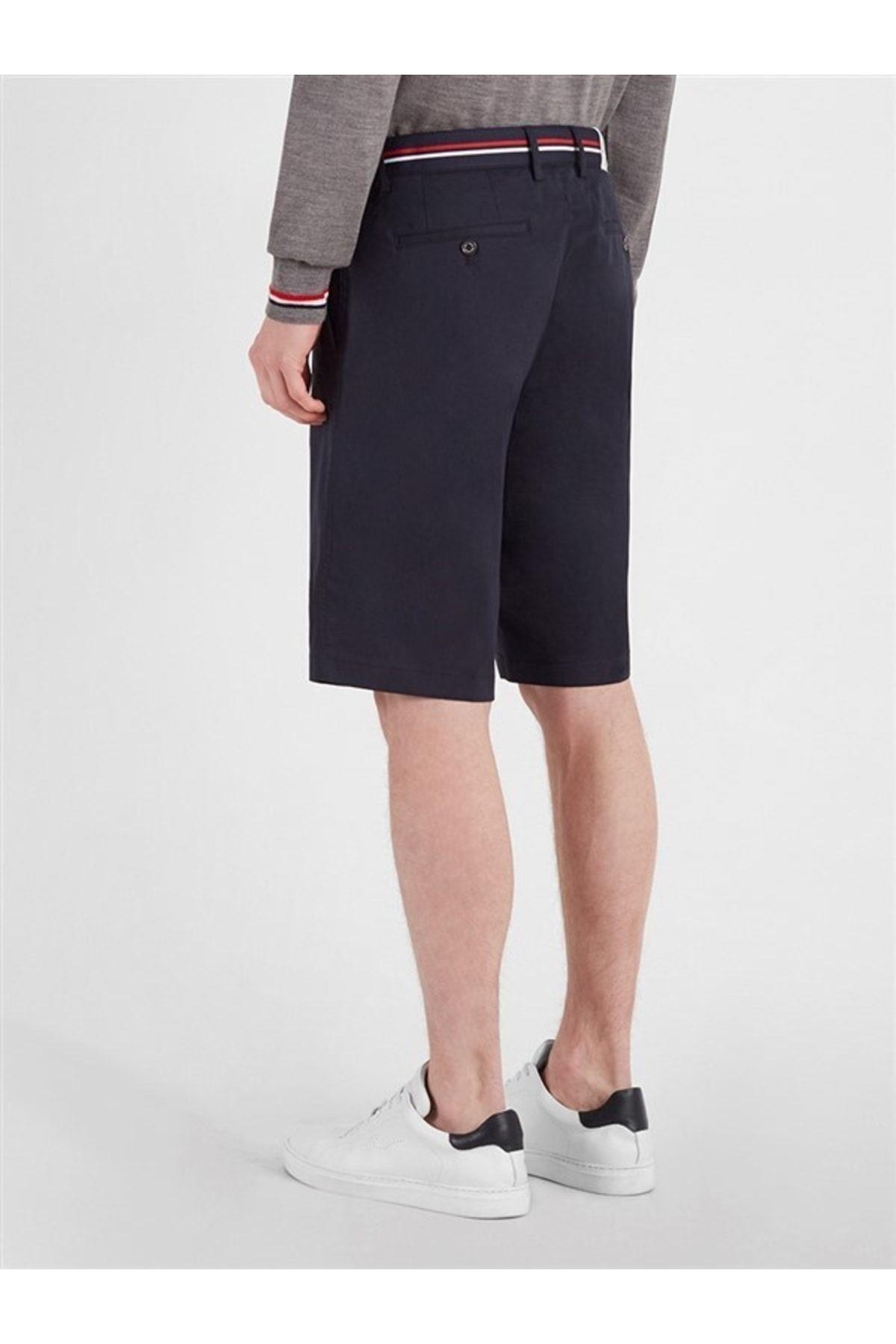 mens-woven-bermudas-4d64-8.jpg