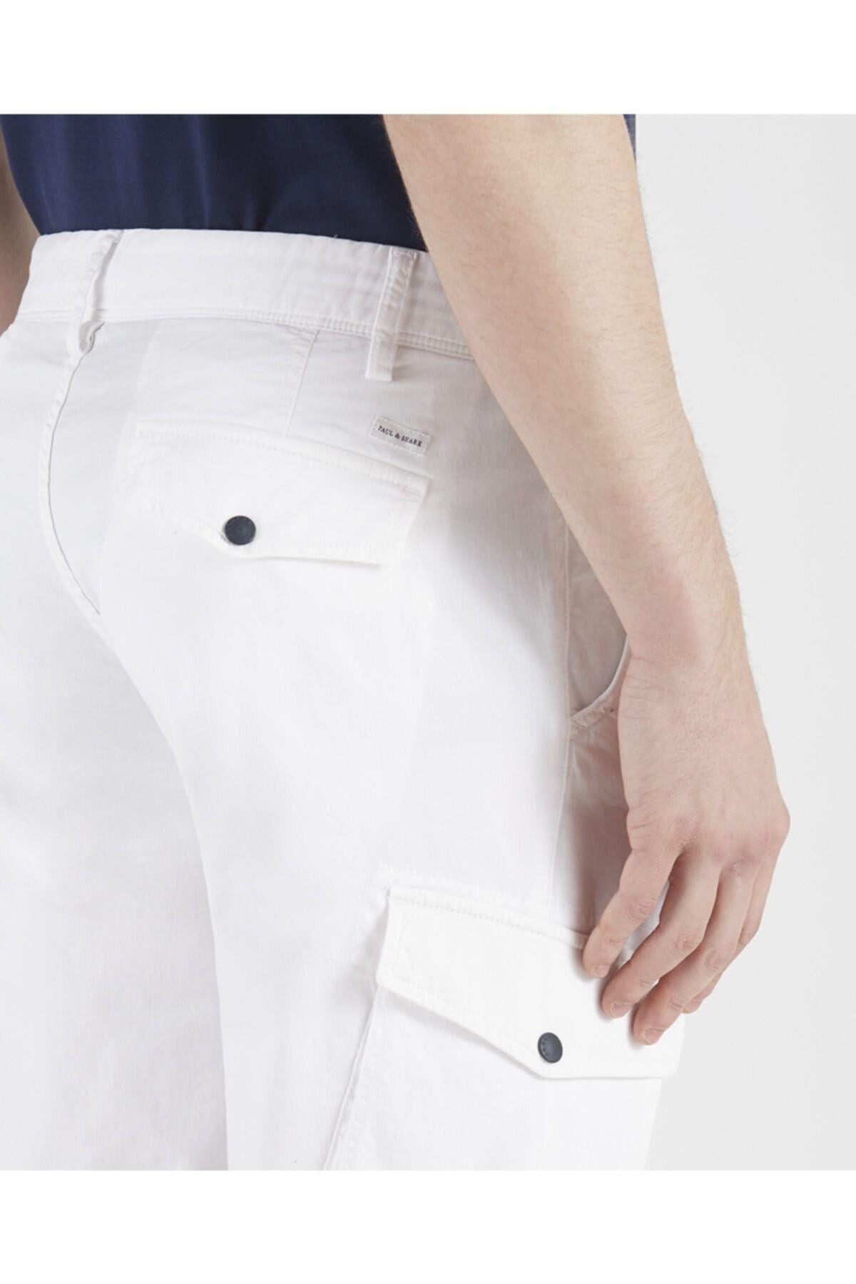 mens-woven-bermudas-6df1fc.jpg