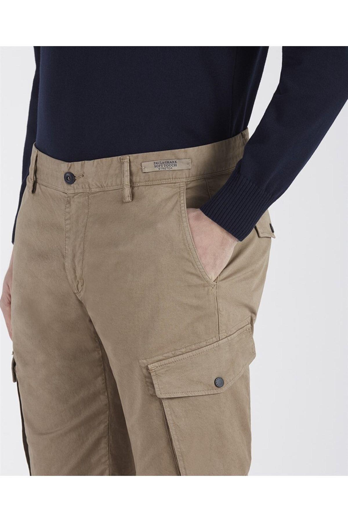 mens-woven-bermudas-7620ff.jpg