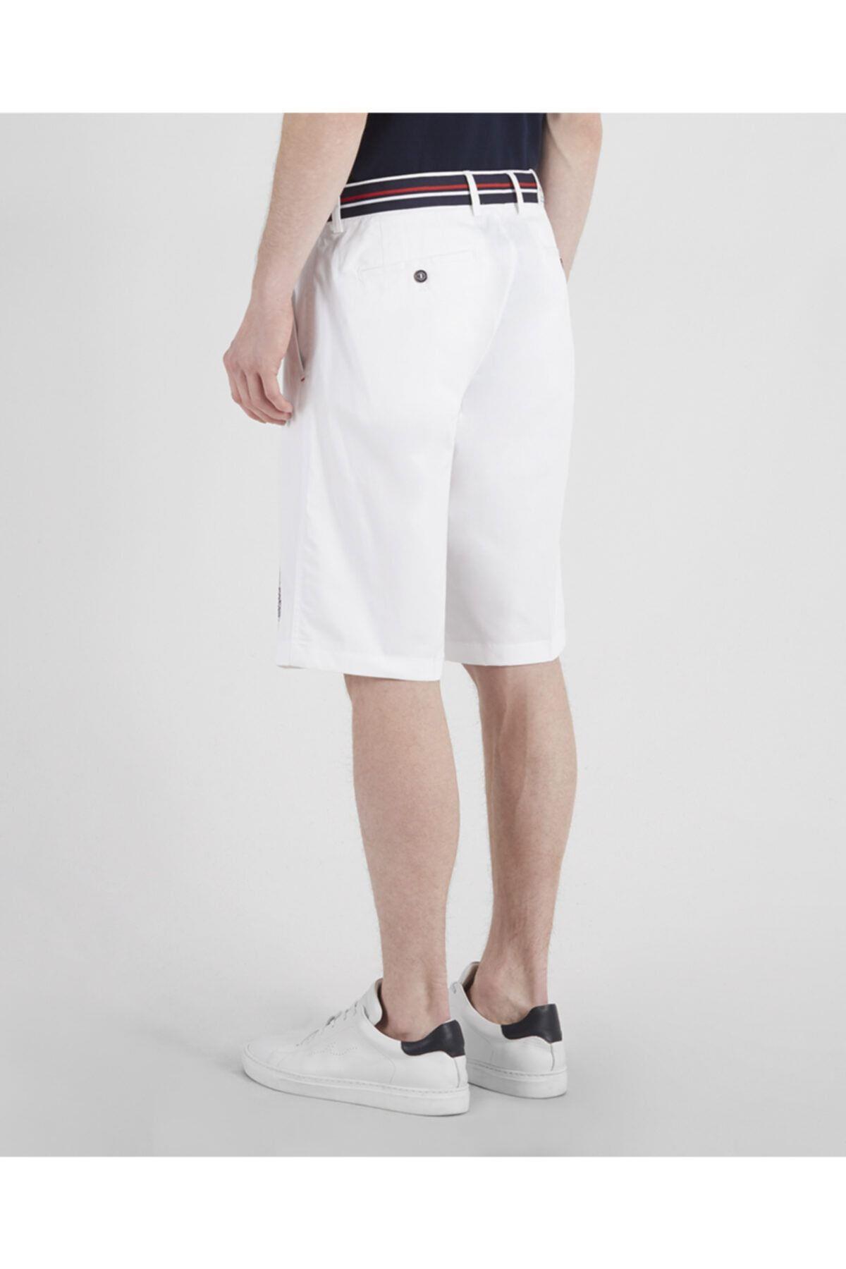 mens-woven-bermudas-8-31f7.jpg