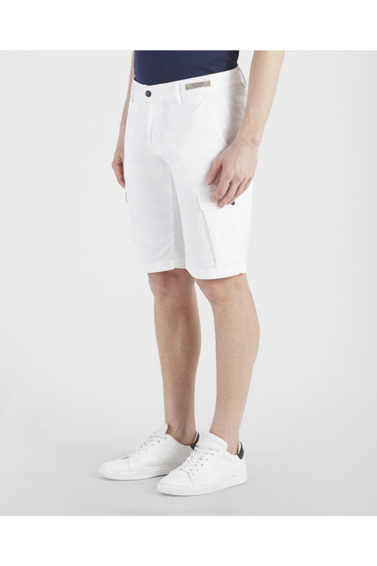 mens-woven-bermudas-8-9520.jpg