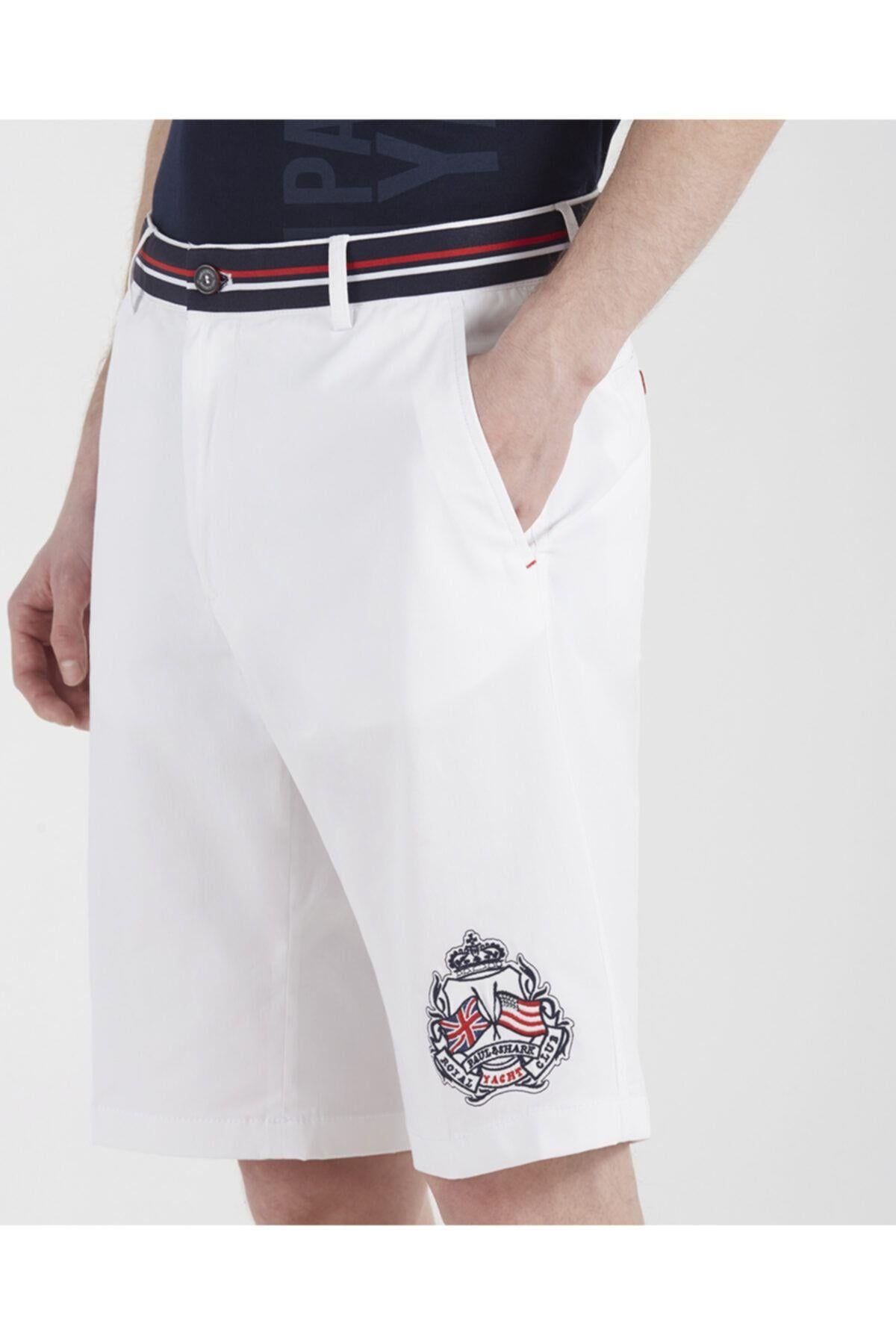 mens-woven-bermudas-89c38f.jpg