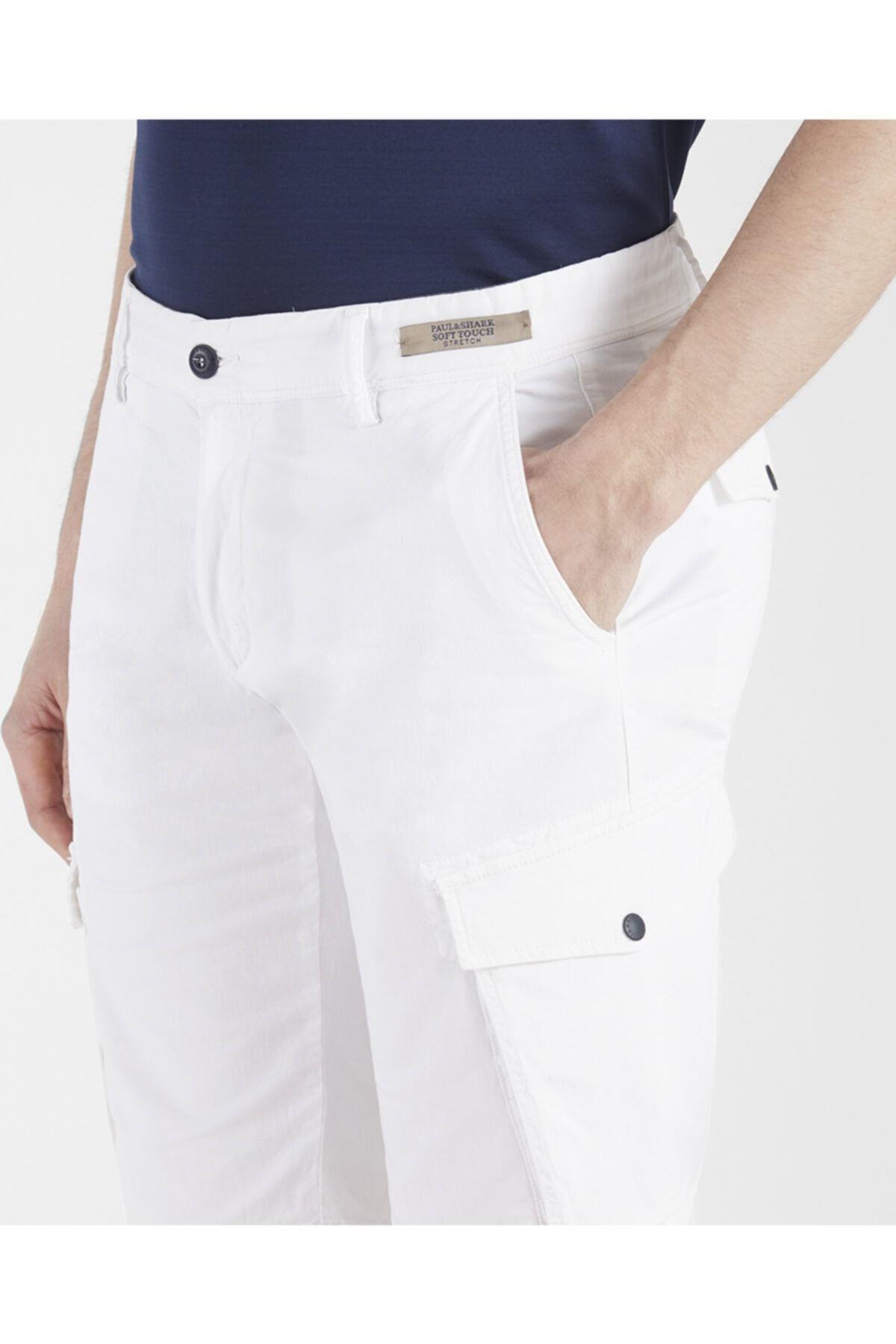 mens-woven-bermudas-96-2b1.jpg