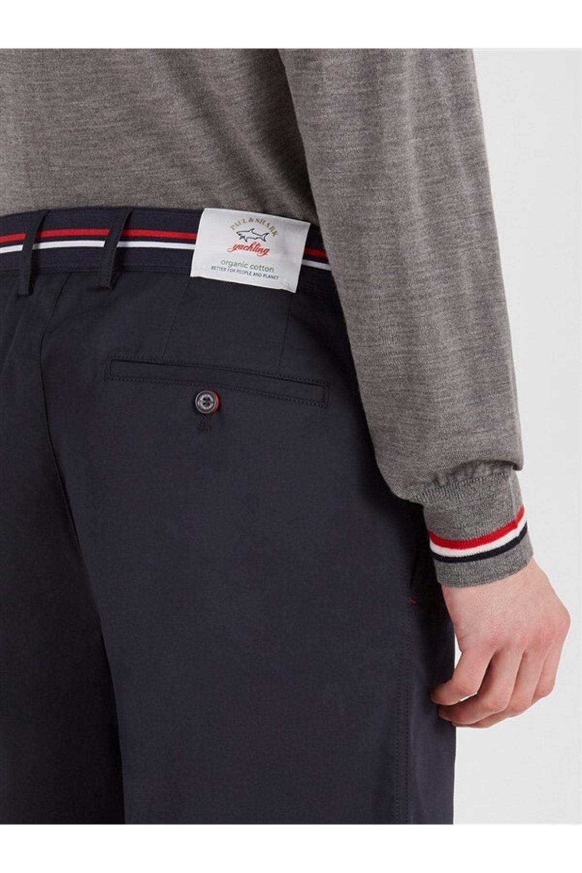 mens-woven-bermudas-9be7-4.jpg
