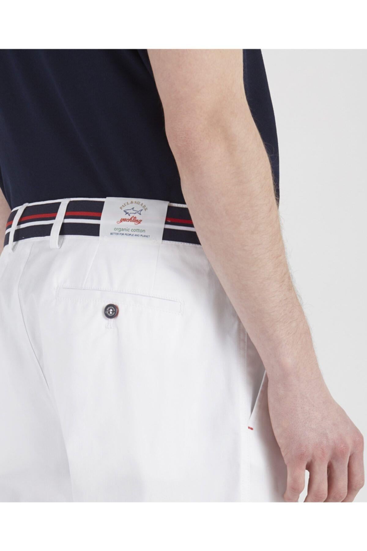 mens-woven-bermudas-a-450d.jpg