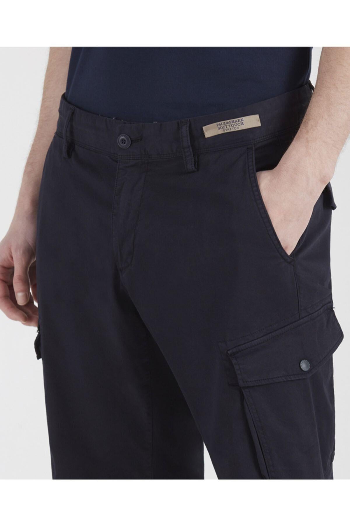 mens-woven-bermudas-b-999d.jpg