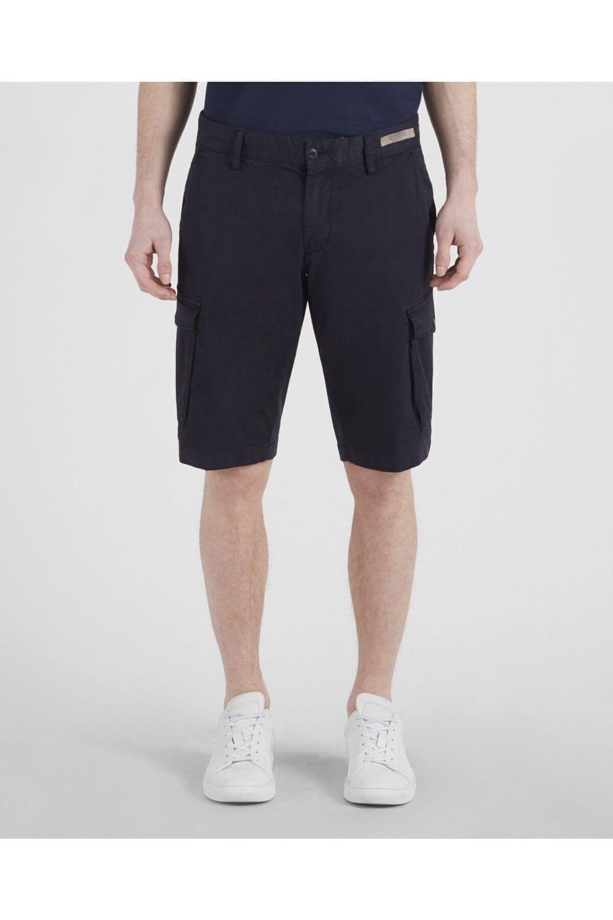 mens-woven-bermudas-b2-424.jpg