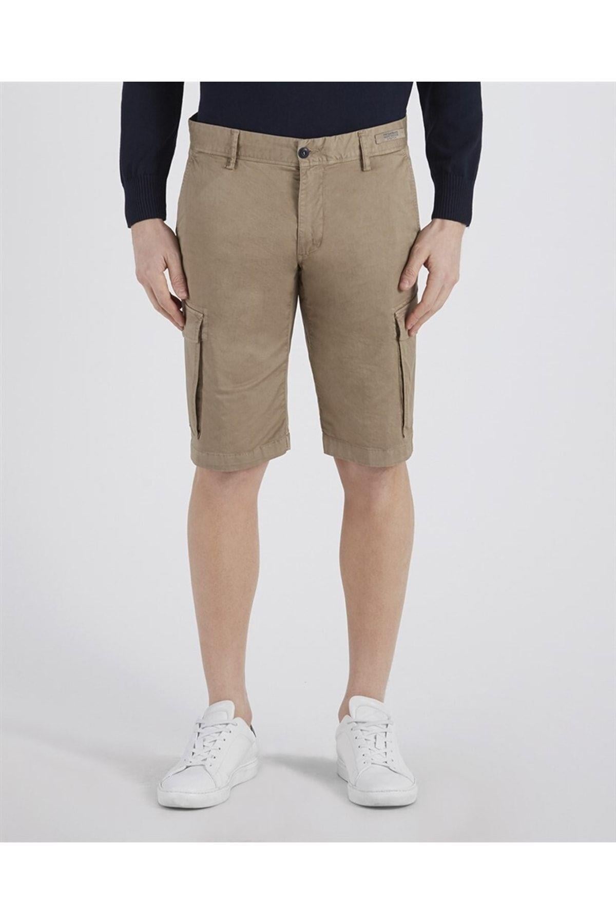 mens-woven-bermudas-b7a-43.jpg