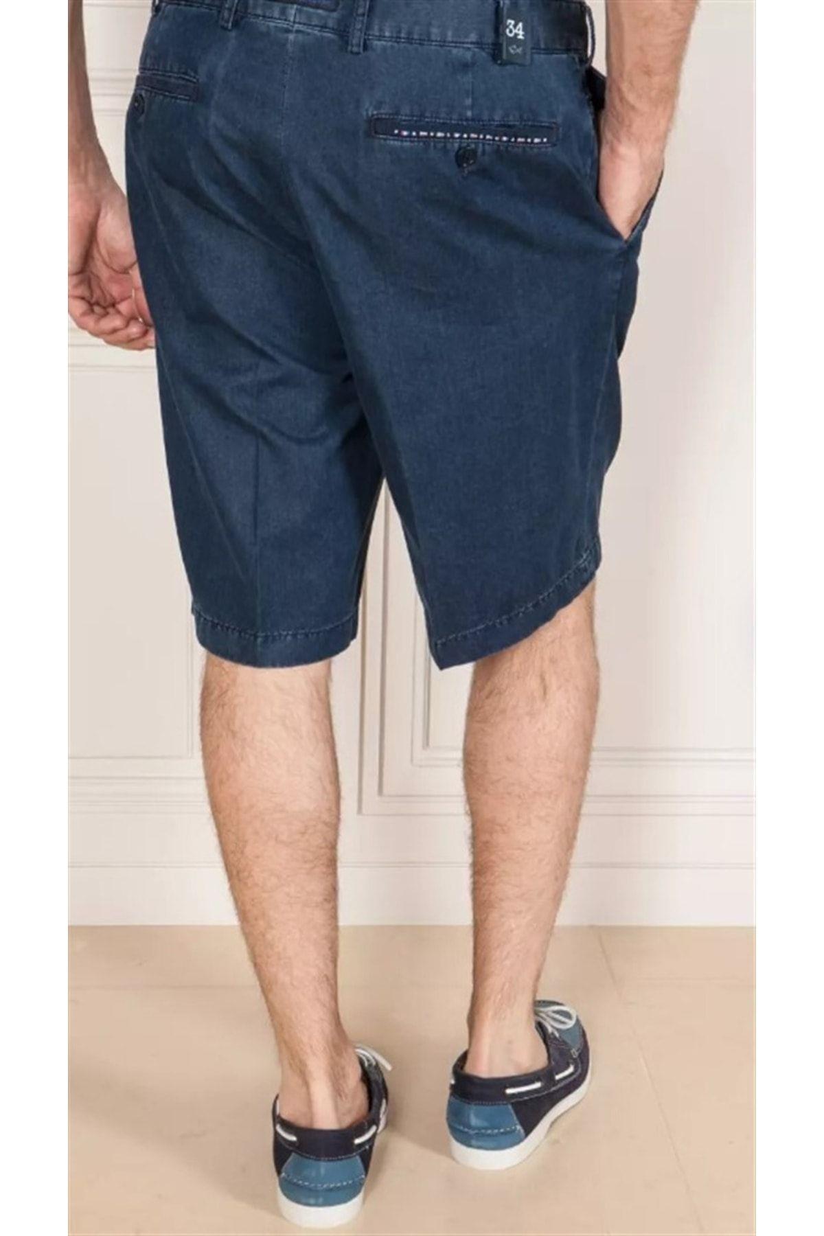 mens-woven-bermudas-ba50-8.jpg