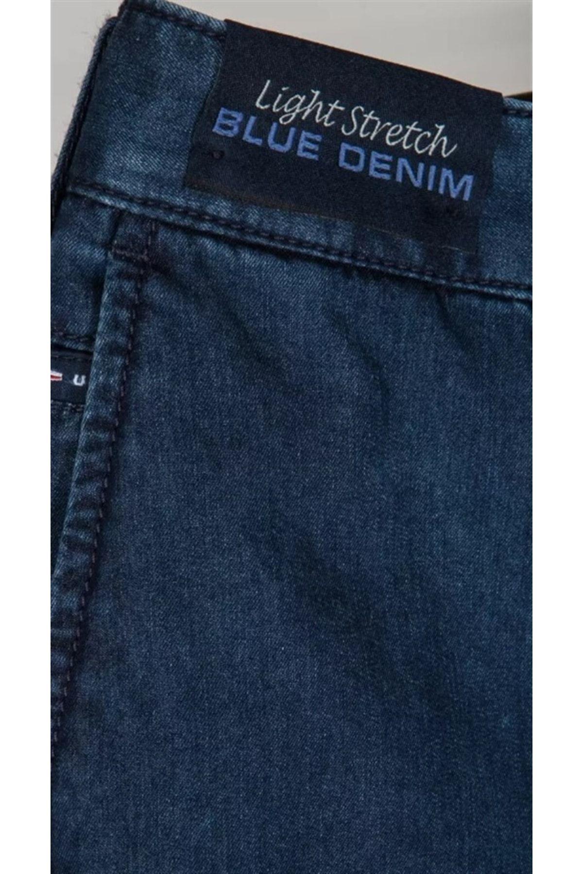 mens-woven-bermudas-bb4f-b.jpg
