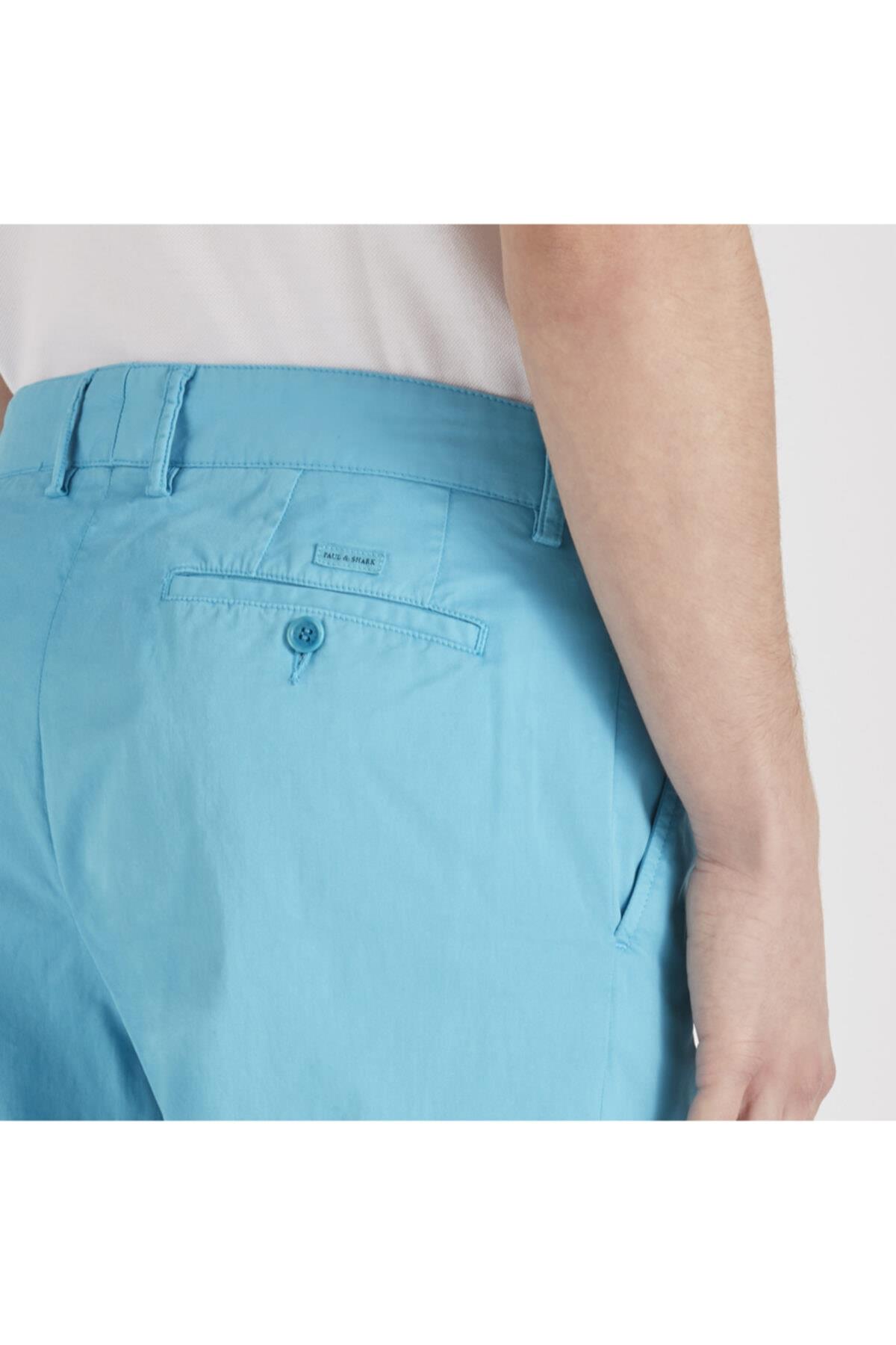 mens-woven-bermudas-c.w--0daad.jpg