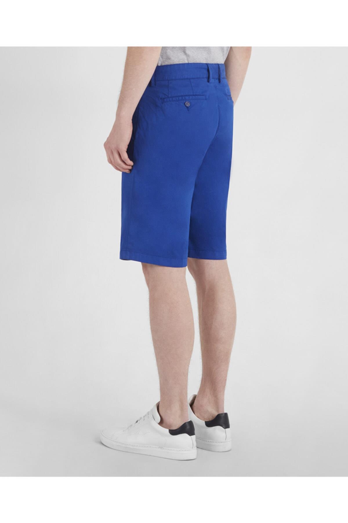 mens-woven-bermudas-c.w--4e37-.jpg
