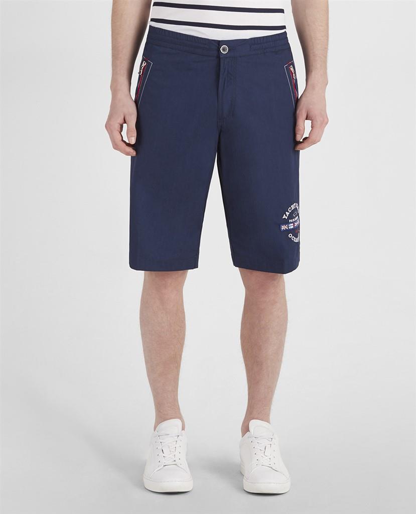 mens-woven-bermudas-c.w--4e8a-.jpg