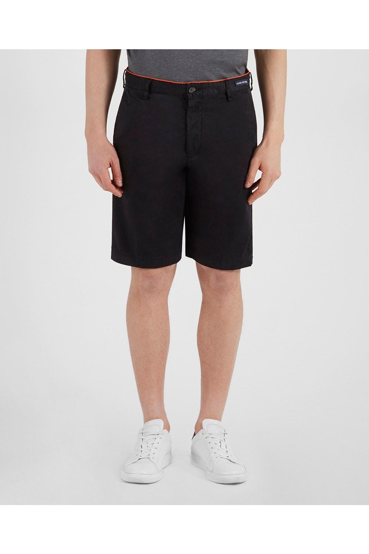 mens-woven-bermudas-c.w--63377.jpg