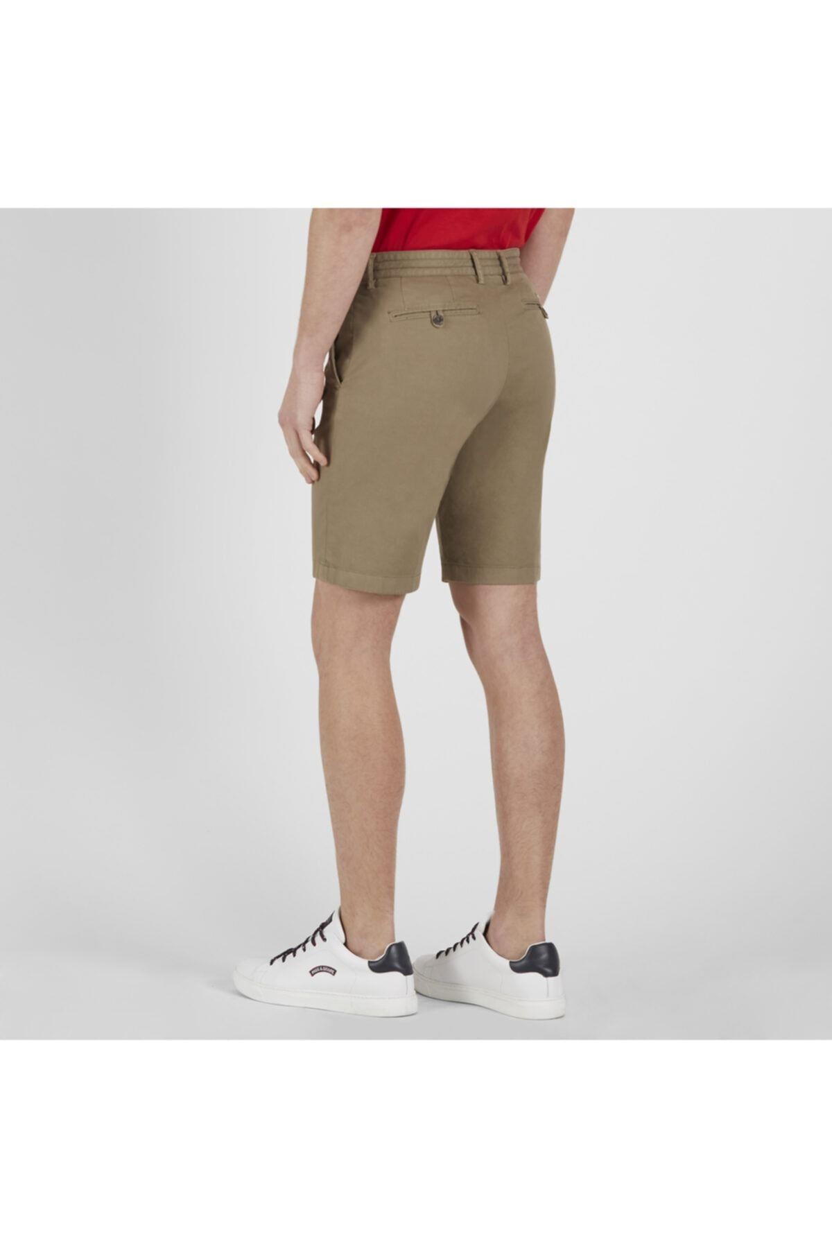 mens-woven-bermudas-c.w--78b86.jpg
