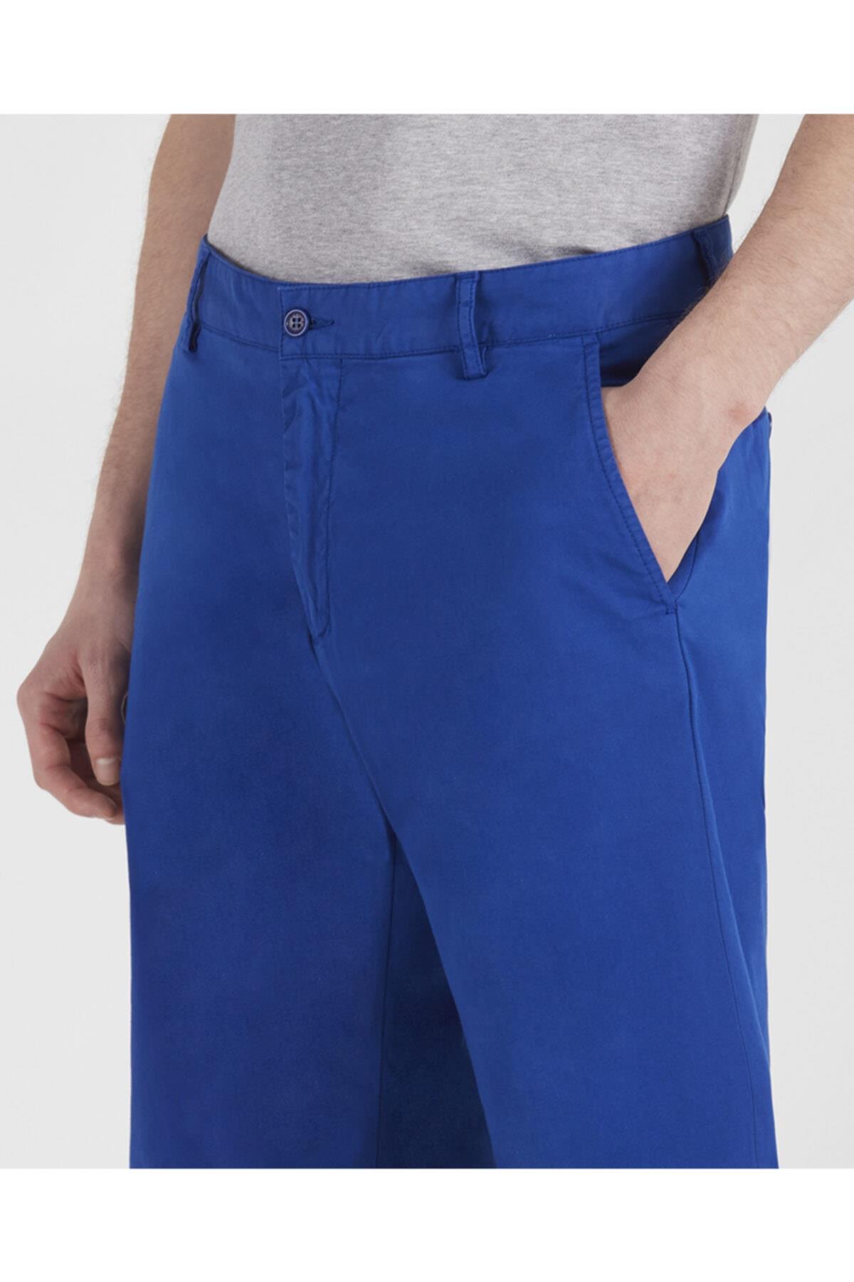 mens-woven-bermudas-c.w--c7277.jpg