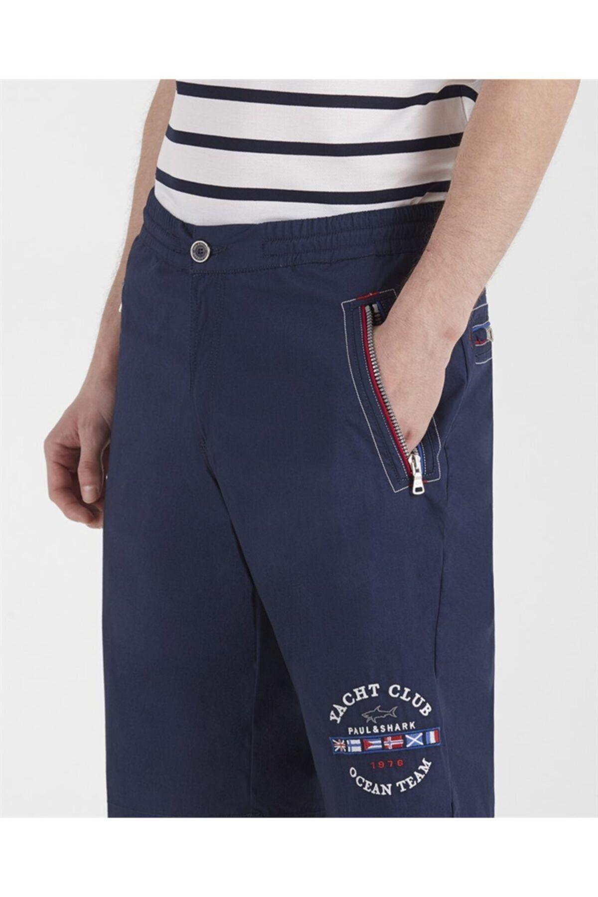 mens-woven-bermudas-c.w-049-e4.jpg