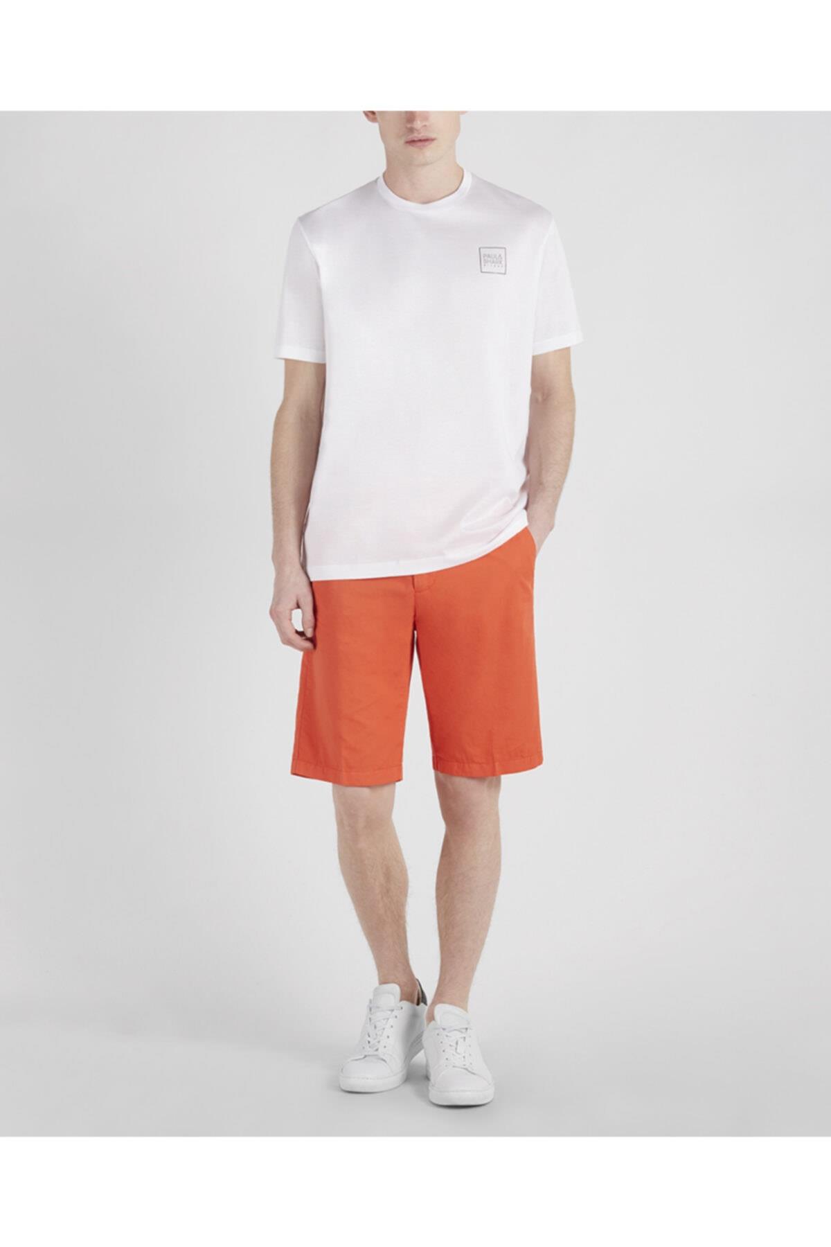 mens-woven-bermudas-c.w-05-4ee.jpg