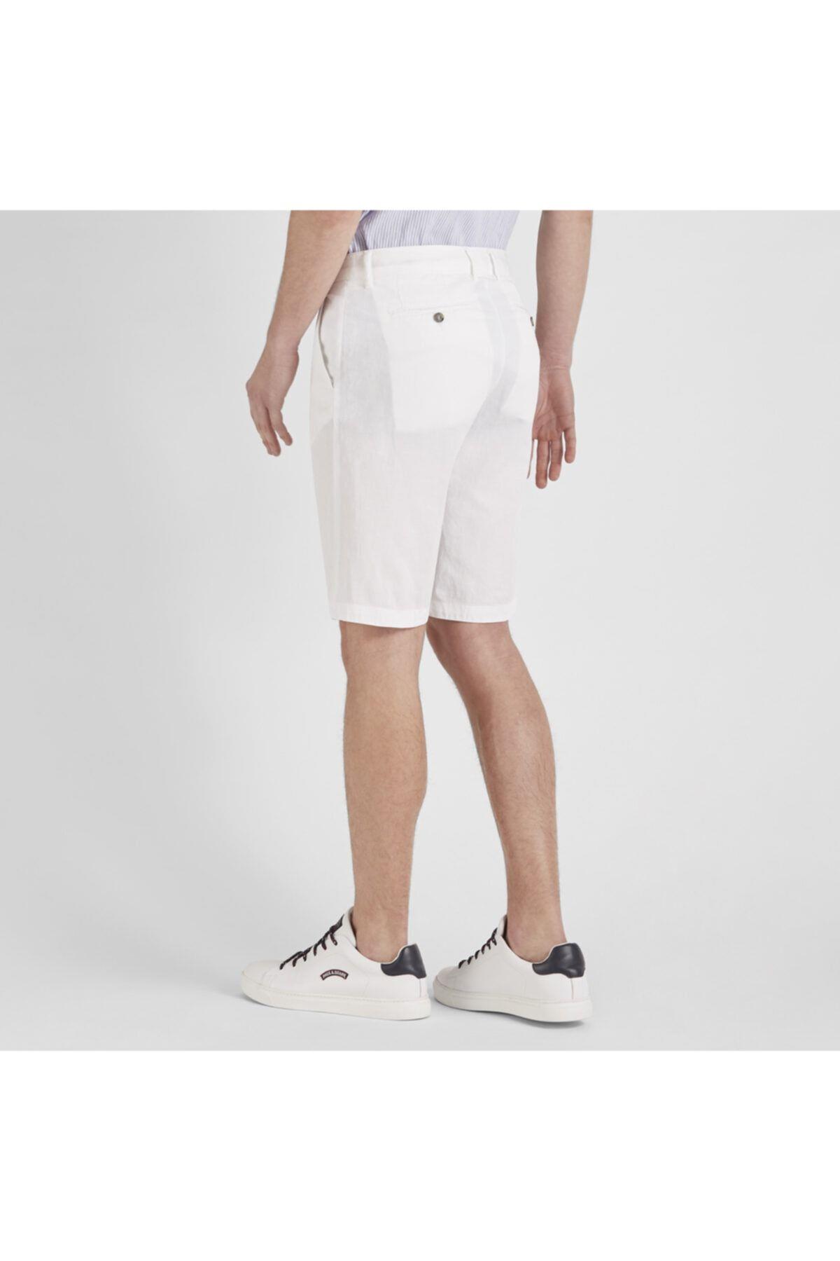 mens-woven-bermudas-c.w-088840.jpg