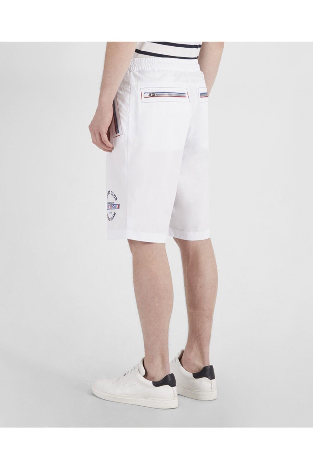 mens-woven-bermudas-c.w-0a-b4e.jpg