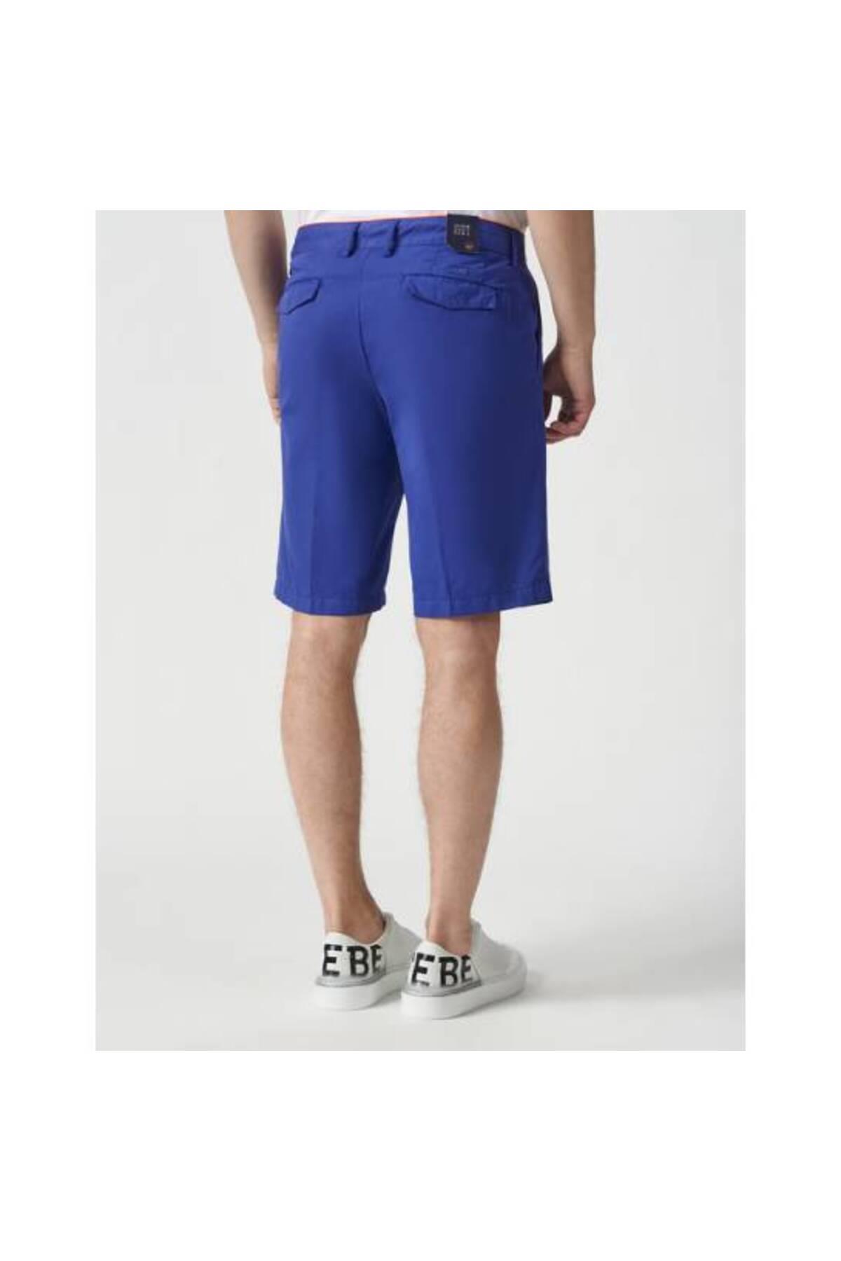 mens-woven-bermudas-c.w-0a2-b4.jpg