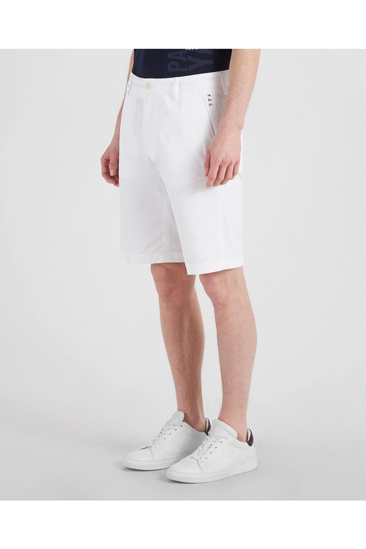 mens-woven-bermudas-c.w-0e7f-c.jpg