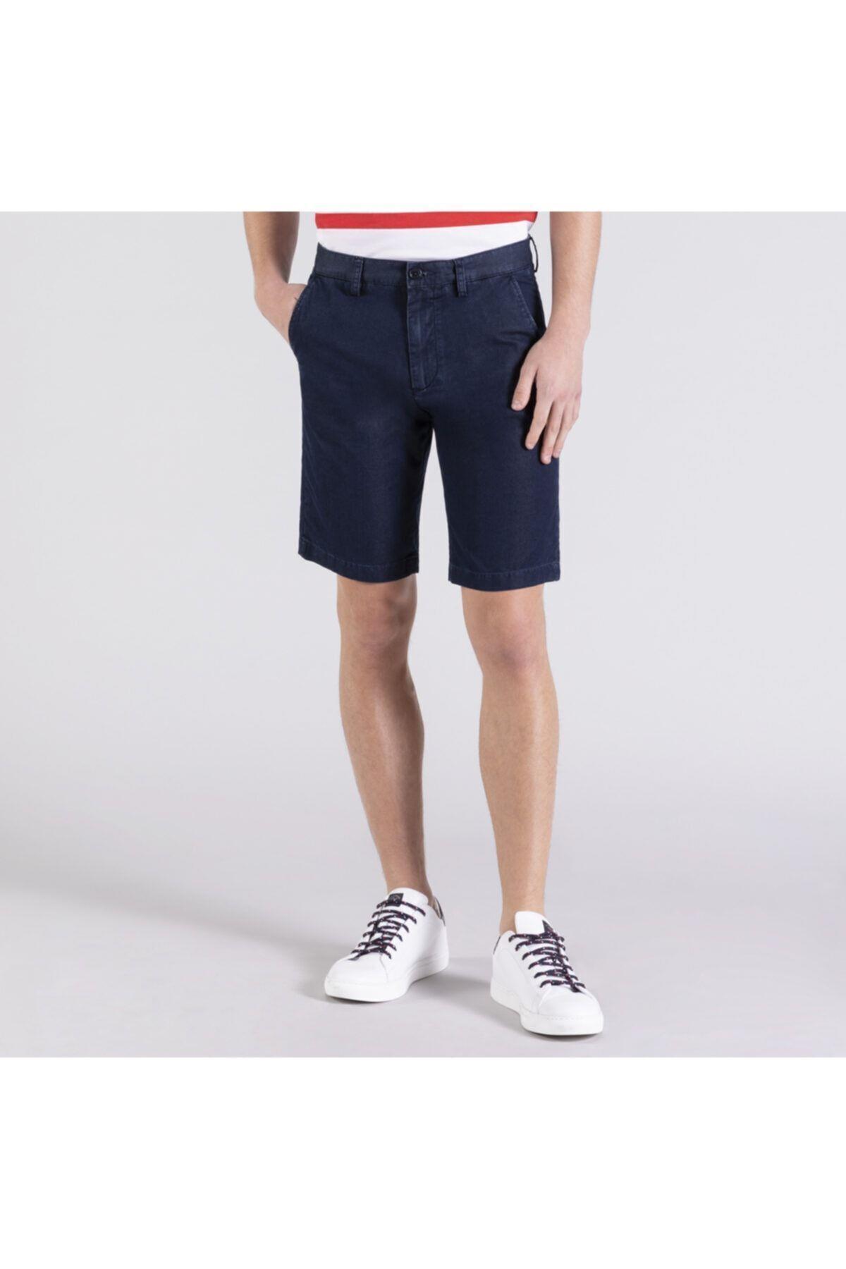 mens-woven-bermudas-c.w-0eeb-1.jpg