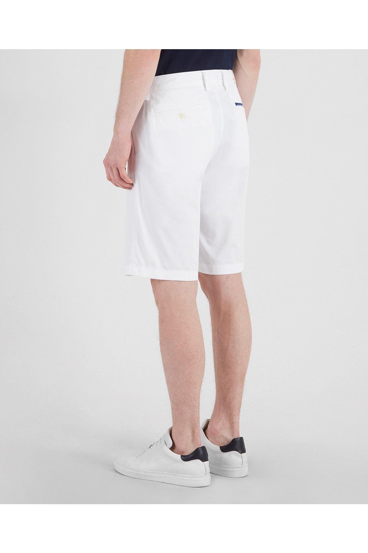 mens-woven-bermudas-c.w-14-a62.jpg