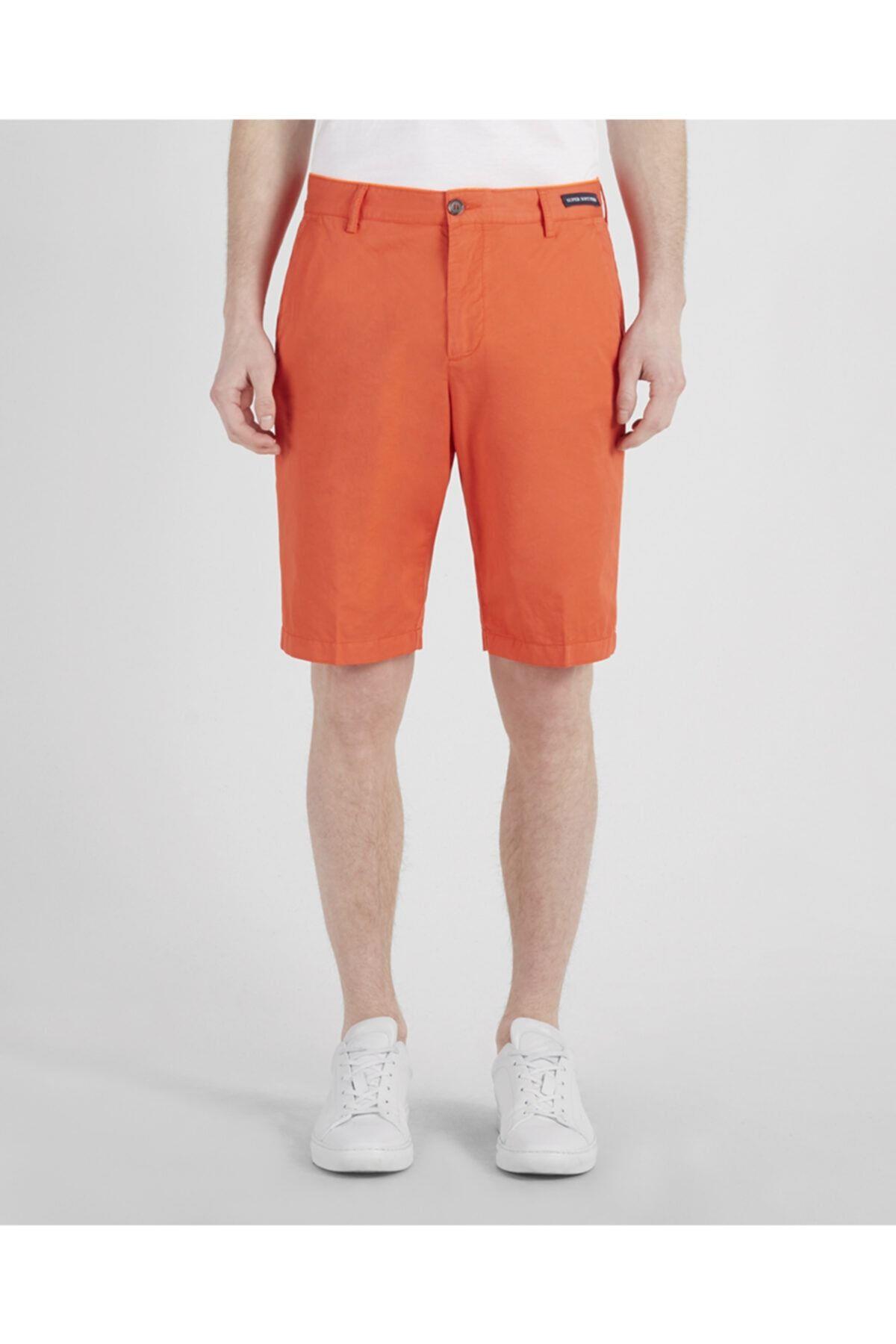 mens-woven-bermudas-c.w-169f1f.jpg