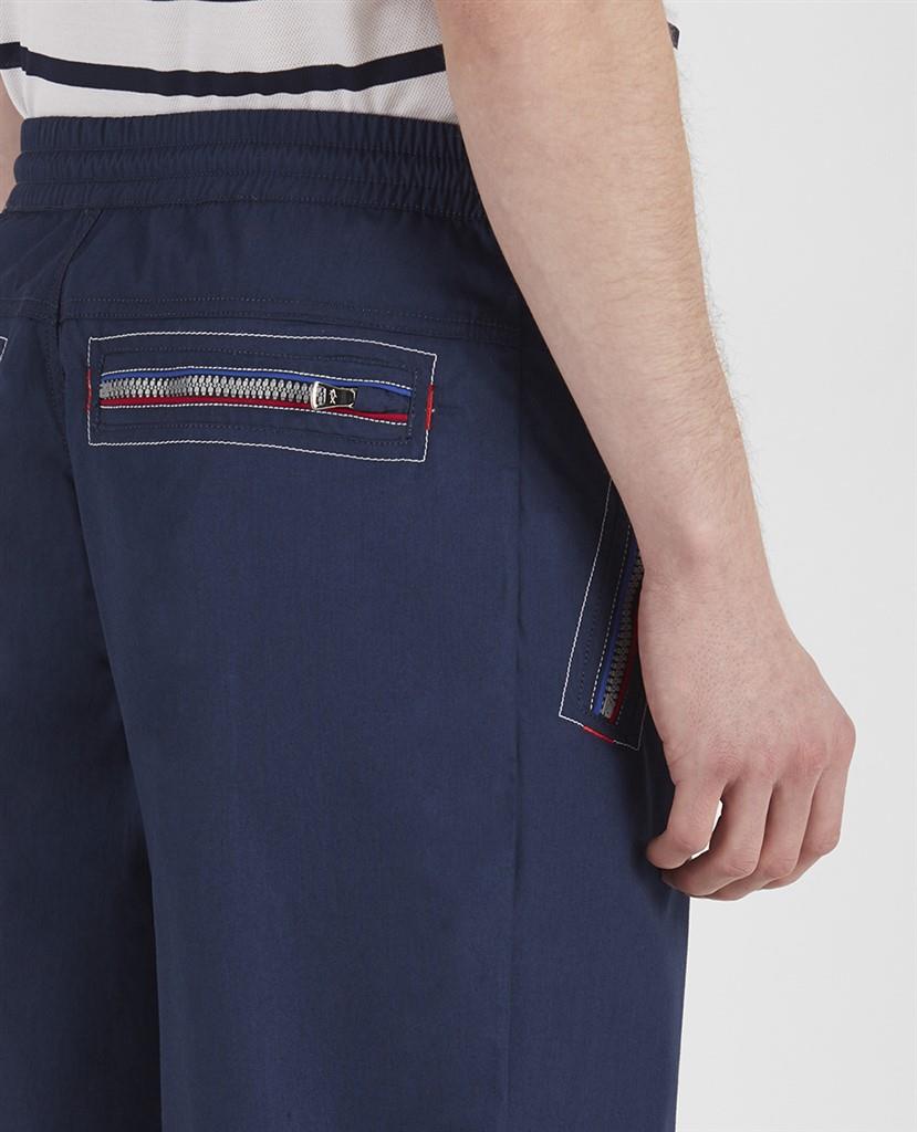 mens-woven-bermudas-c.w-18176a.jpg