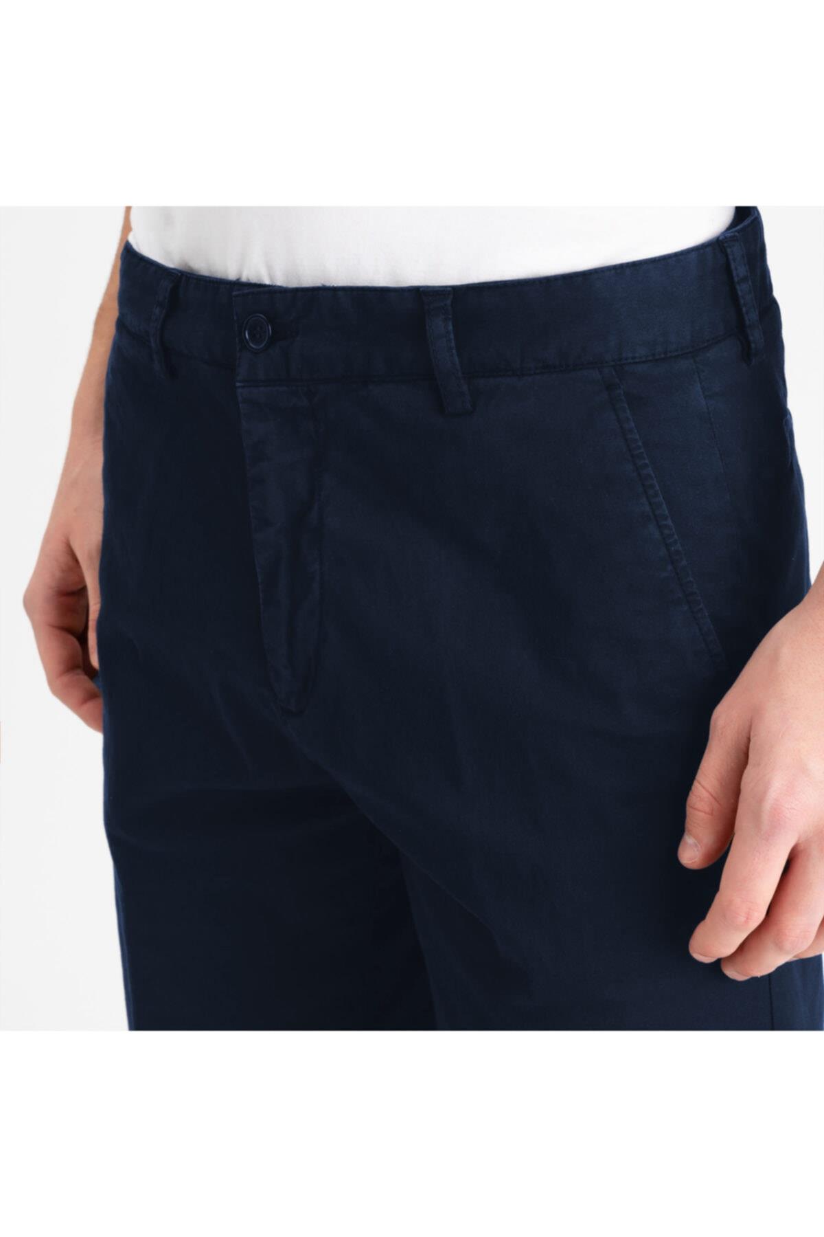 mens-woven-bermudas-c.w-1818ca.jpg