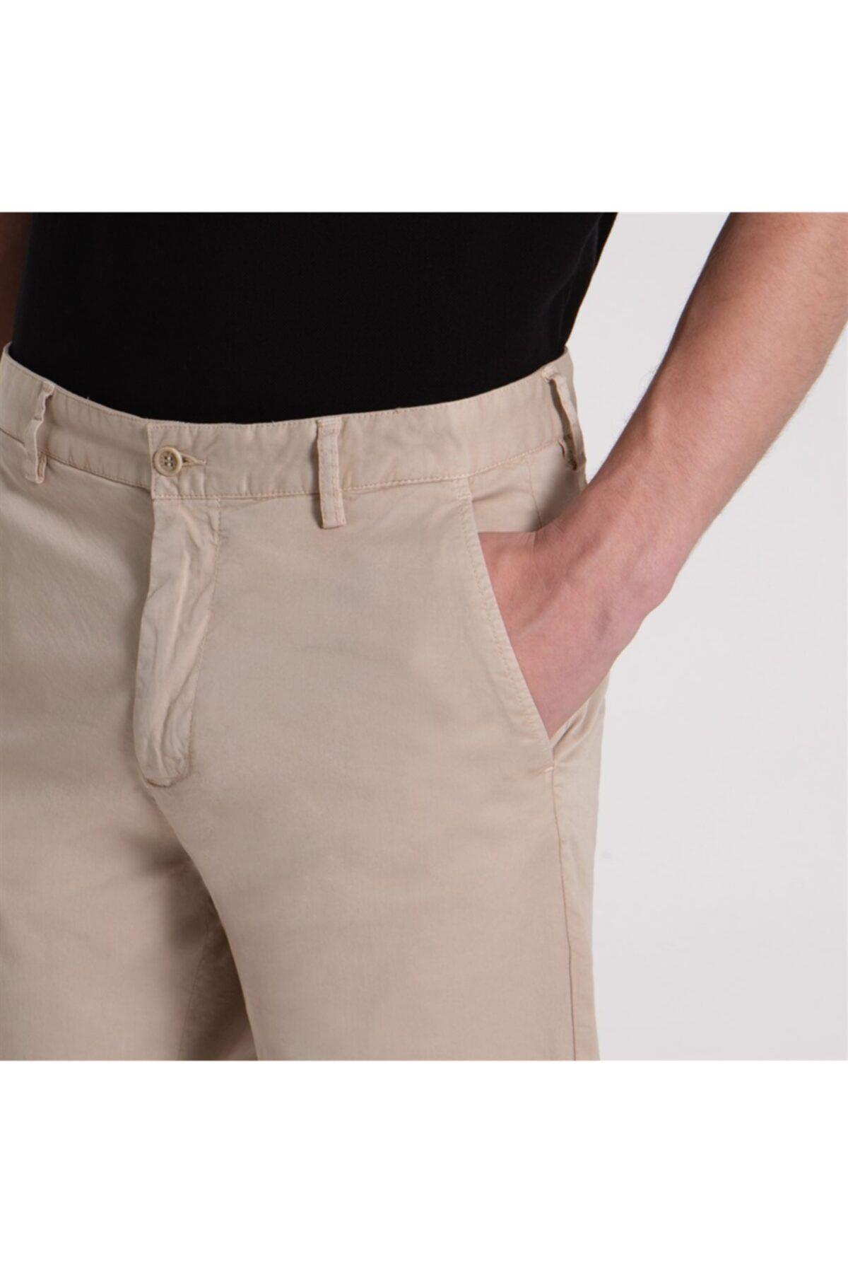 mens-woven-bermudas-c.w-184ee0.jpg