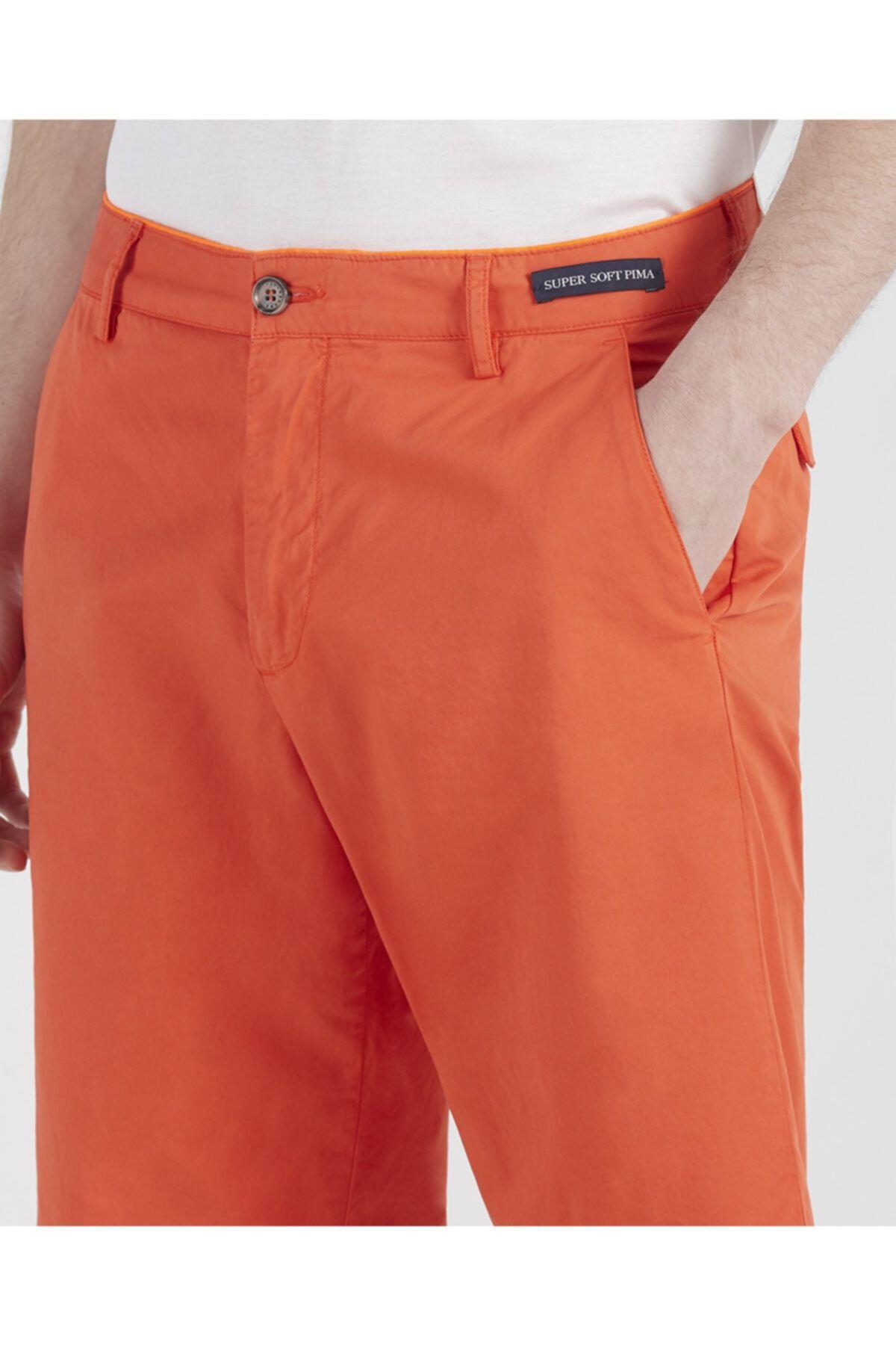 mens-woven-bermudas-c.w-18cd91.jpg