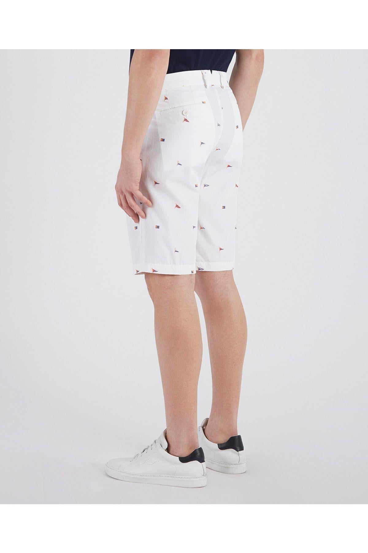 mens-woven-bermudas-c.w-1b6361.jpg