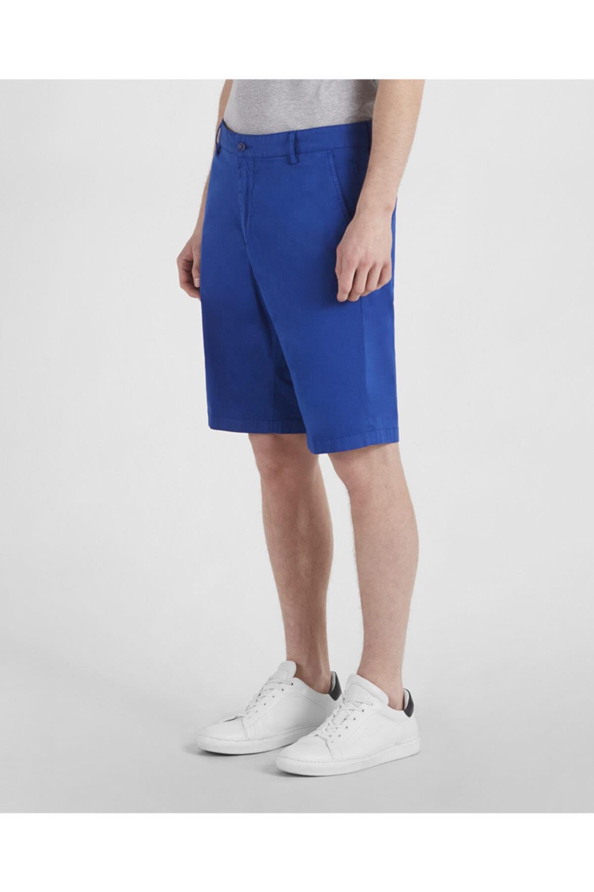 mens-woven-bermudas-c.w-1b6364.jpg