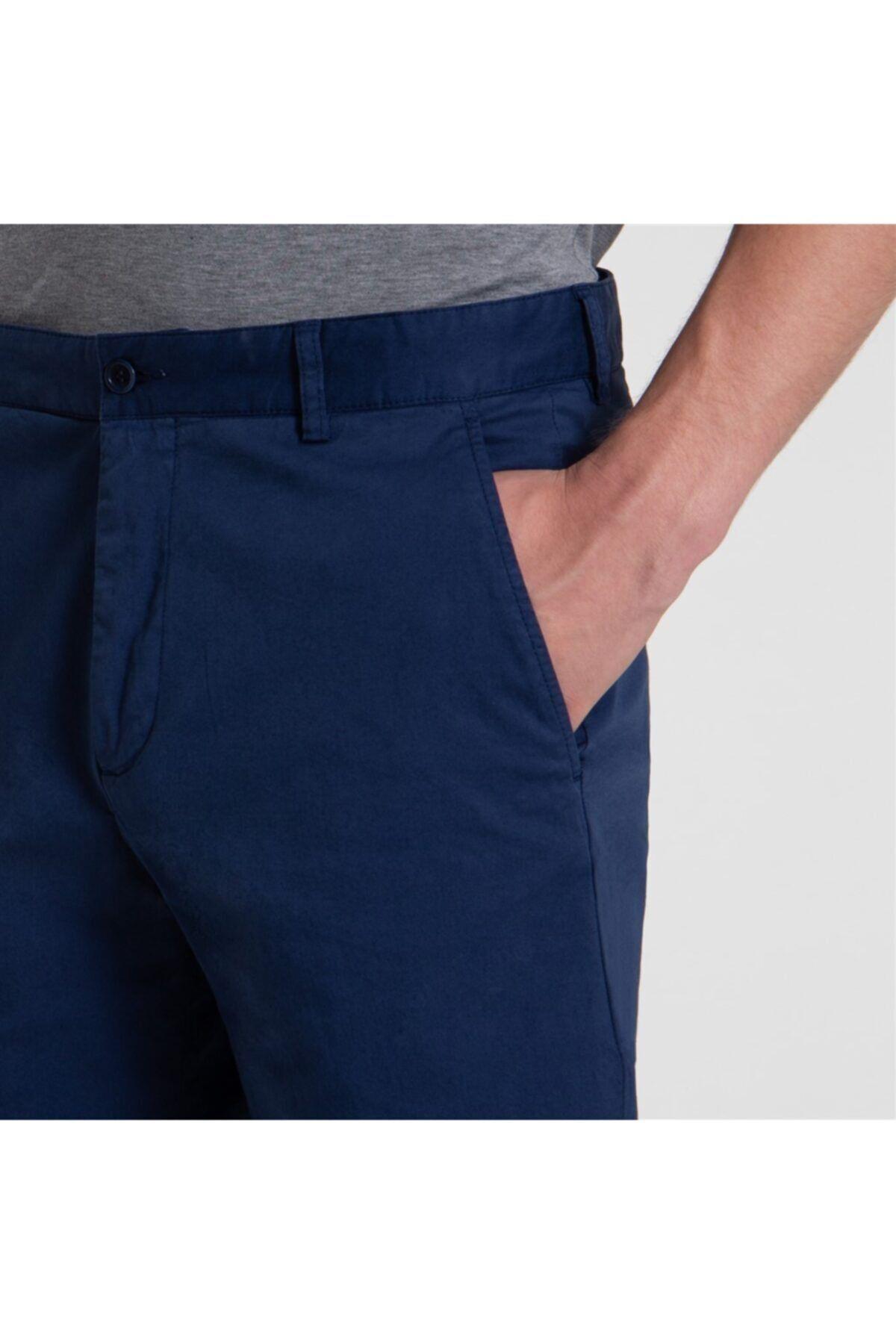mens-woven-bermudas-c.w-1bbe-4.jpg