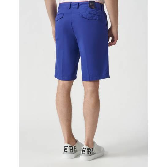 mens-woven-bermudas-c.w-1d35e5.jpg