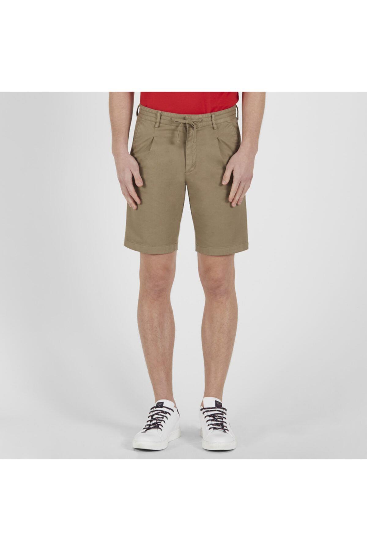 mens-woven-bermudas-c.w-2-43c9.jpg