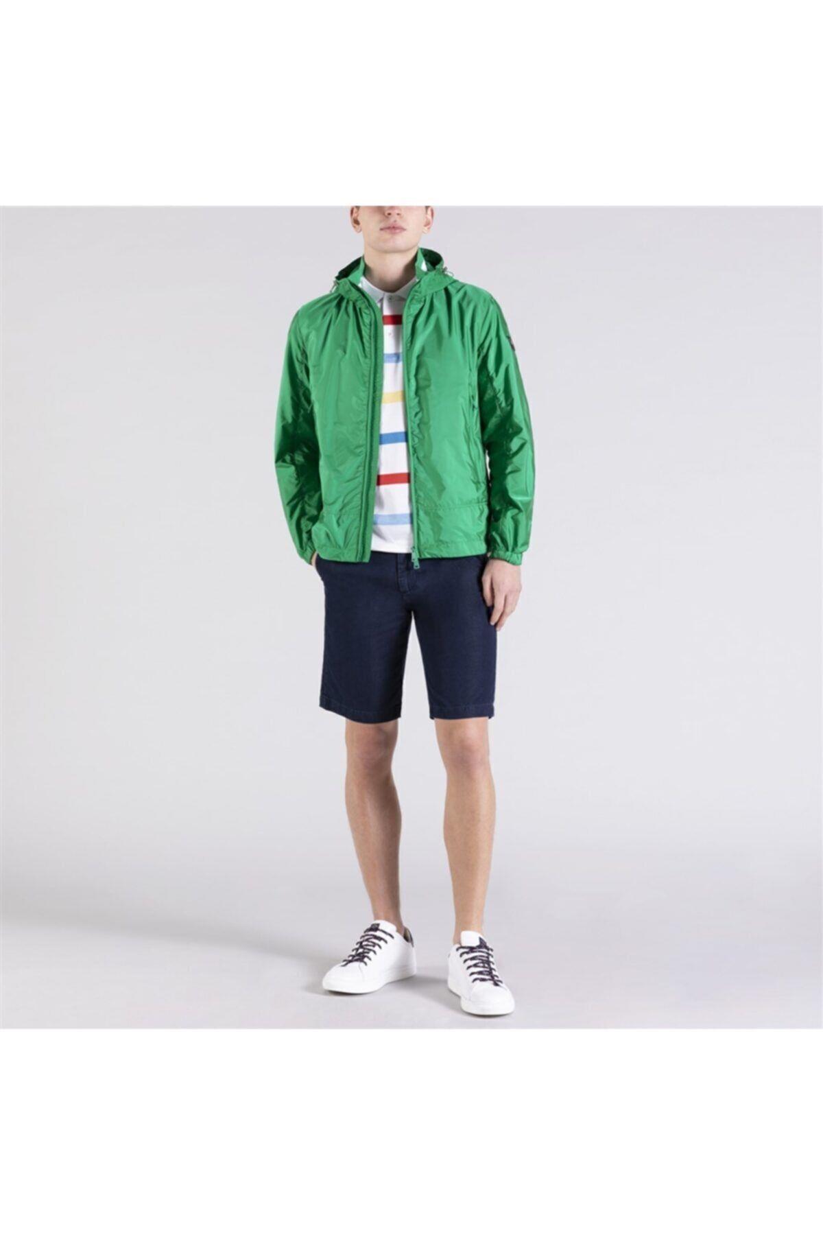 mens-woven-bermudas-c.w-21156f.jpg