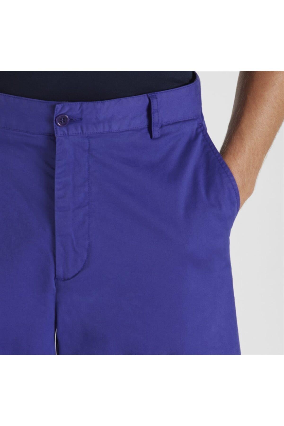 mens-woven-bermudas-c.w-236550.jpg
