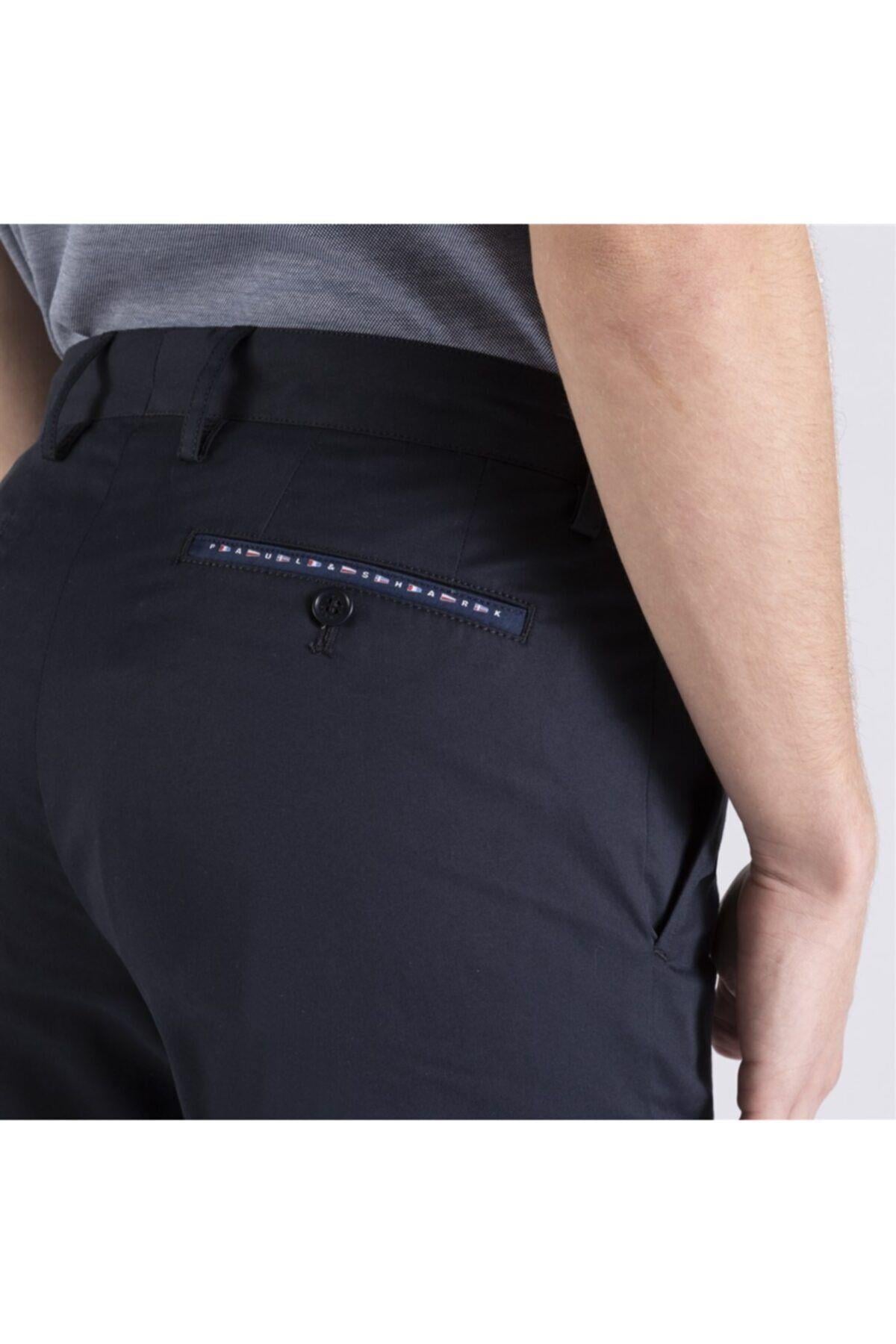 mens-woven-bermudas-c.w-28-bb4.jpg