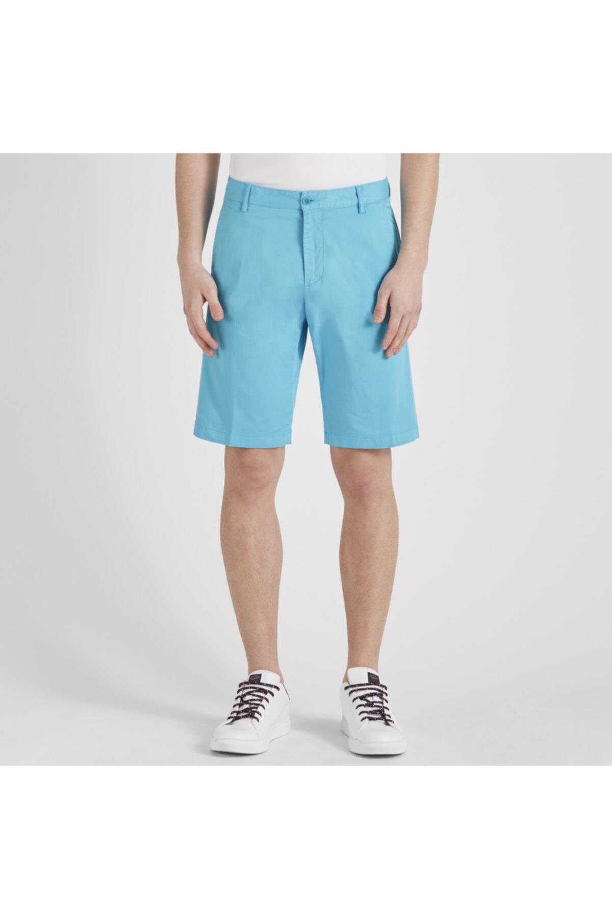 mens-woven-bermudas-c.w-29afd0.jpg