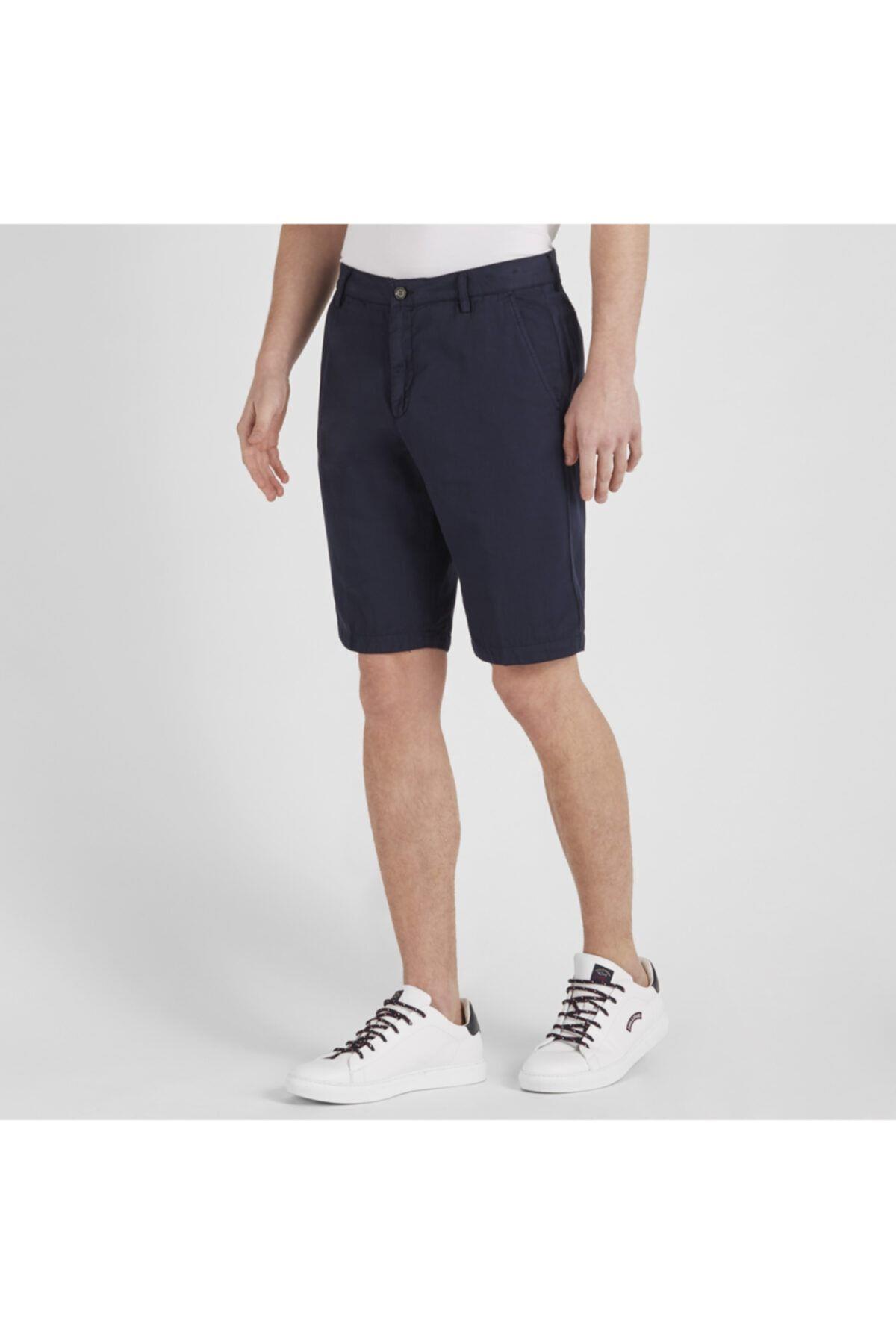 mens-woven-bermudas-c.w-2a3-bd.jpg