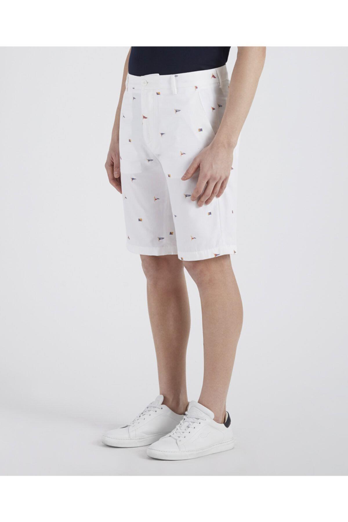 mens-woven-bermudas-c.w-2b-4dc.jpg